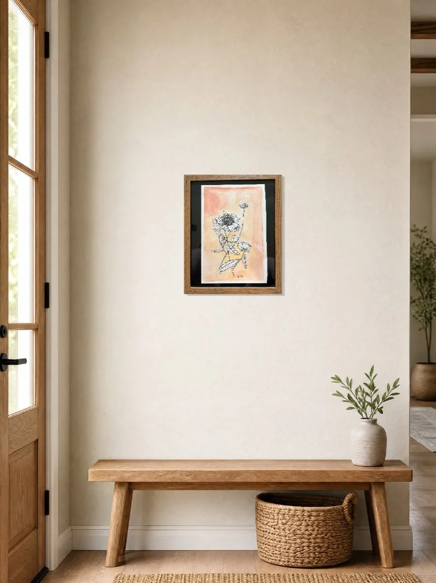 wall-preview-tall-warm-entryway-with-an-empty-ivory-plaster-wall-above-a-light-oak-bench-beside-a-wood-framed-glass-door-21.1x25.7in.jpg (Copy)