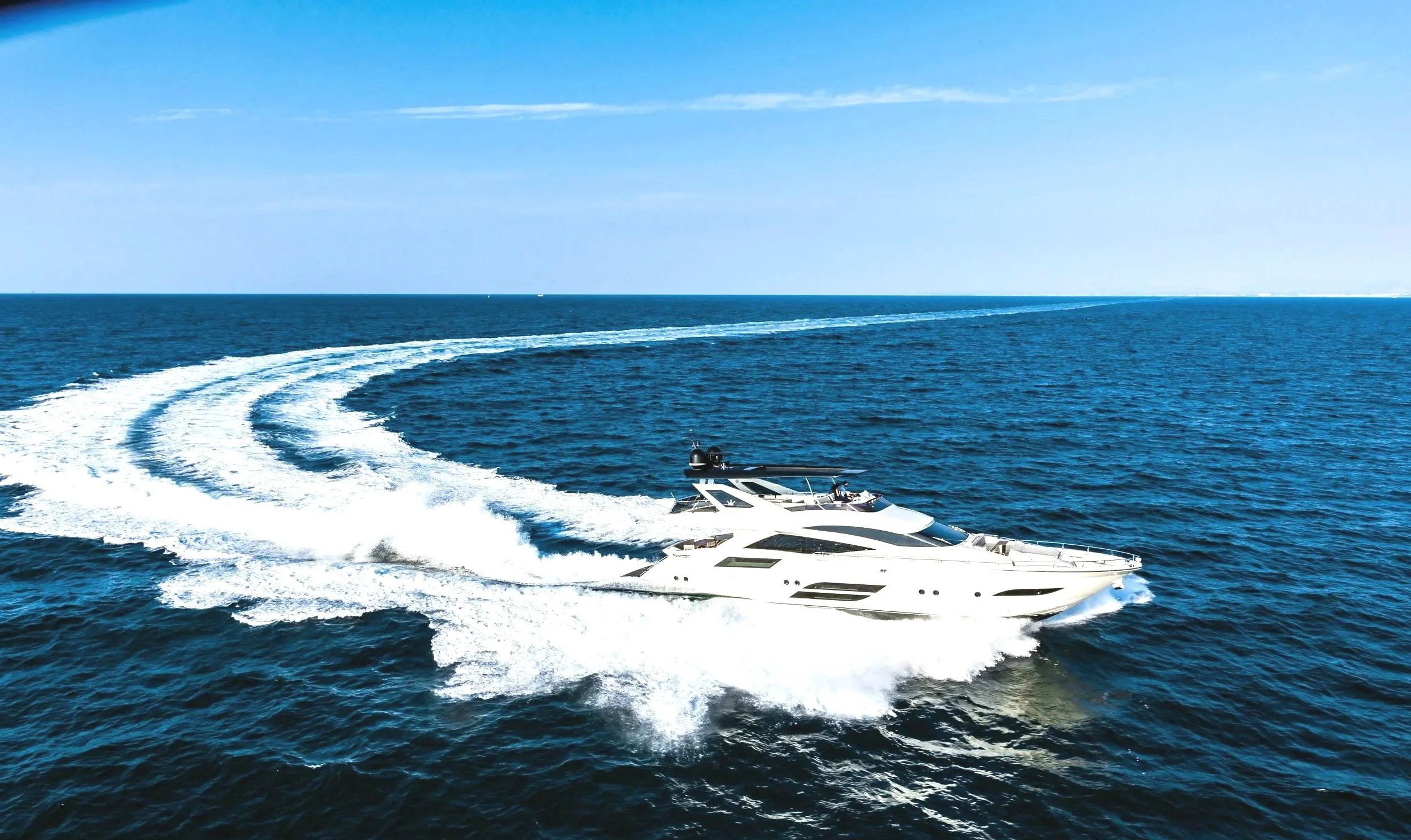 English - Español - Français