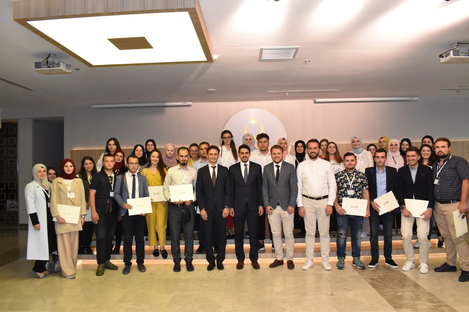 fettah efendi dernegi nden 2019 turkiye gezisi fettah efendi