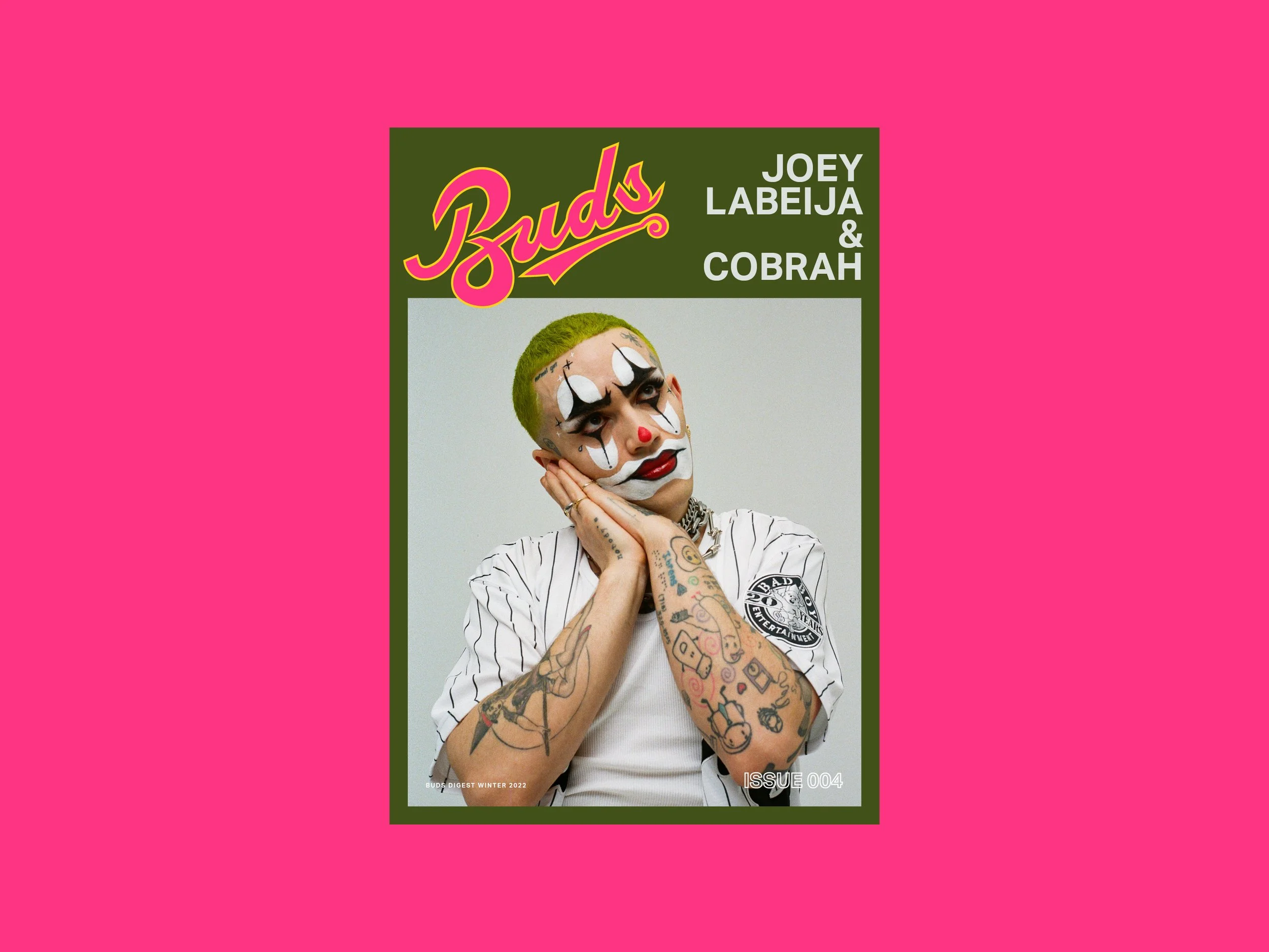 BUDS 004_WELCOME BANNERS2.jpg