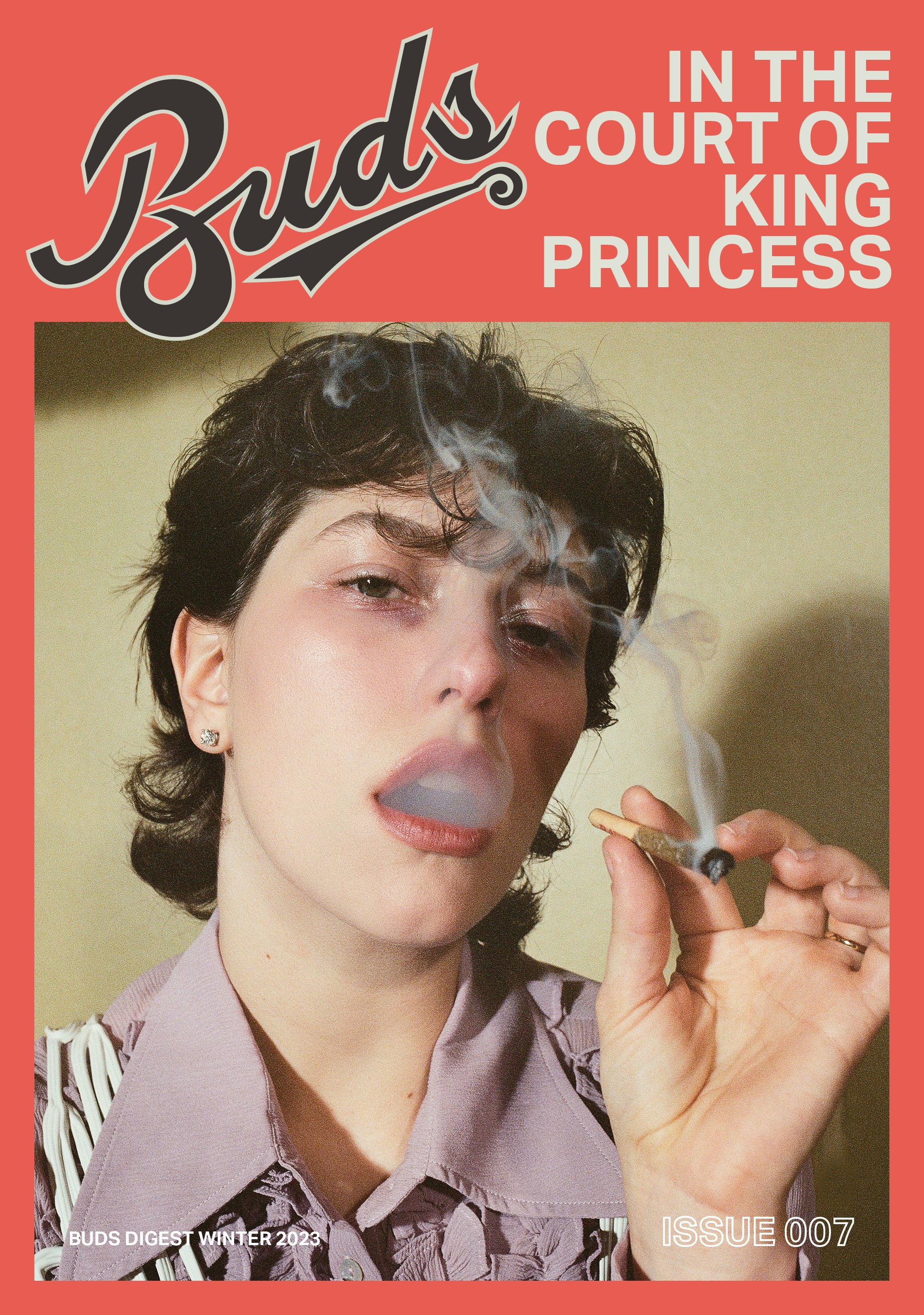 BUDS DIGEST ISSUE 007_COVER_KP.jpg