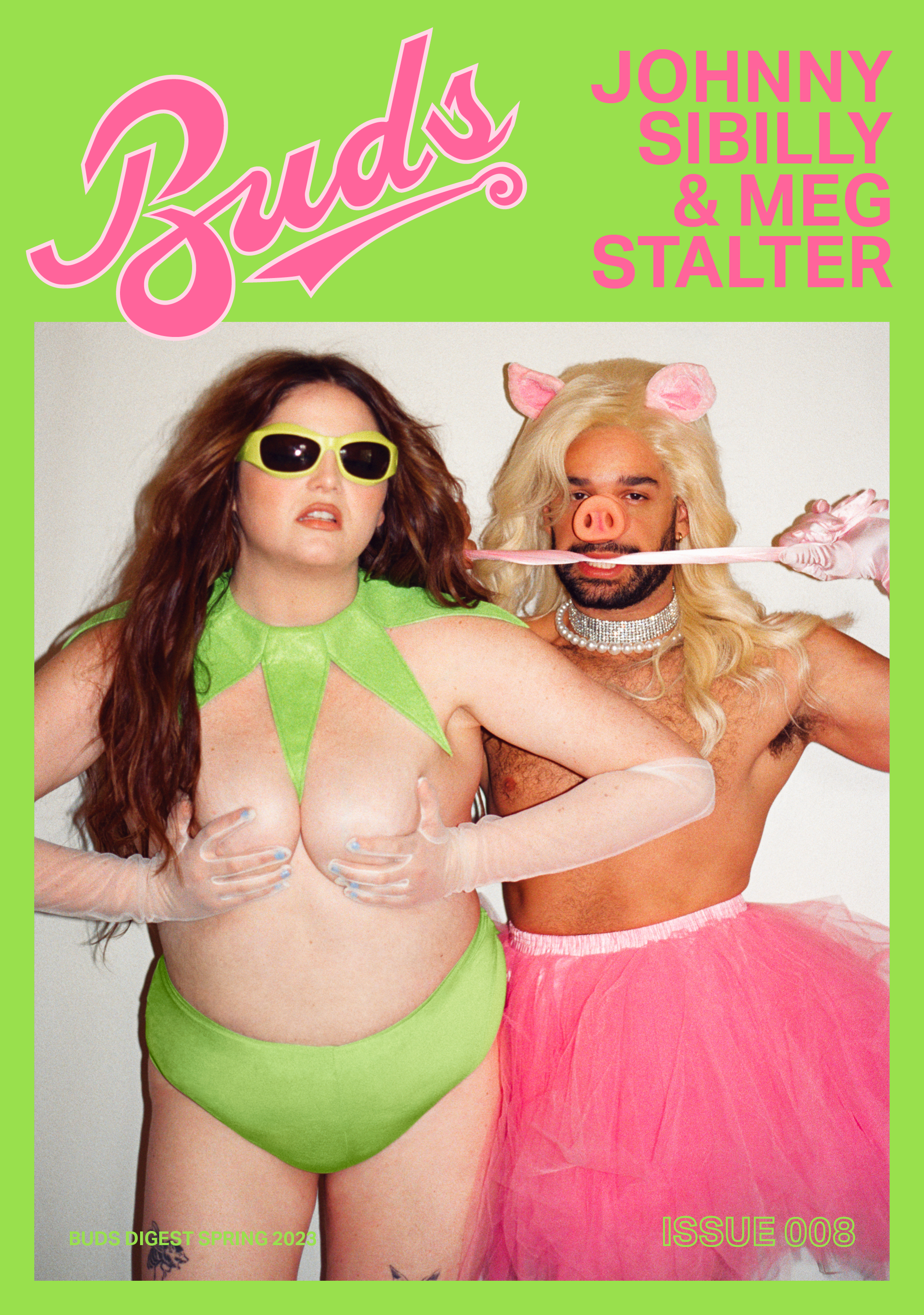 BUDS DIGEST ISSUE 008_COVERS 0420_SIBILLY & STALTER.png