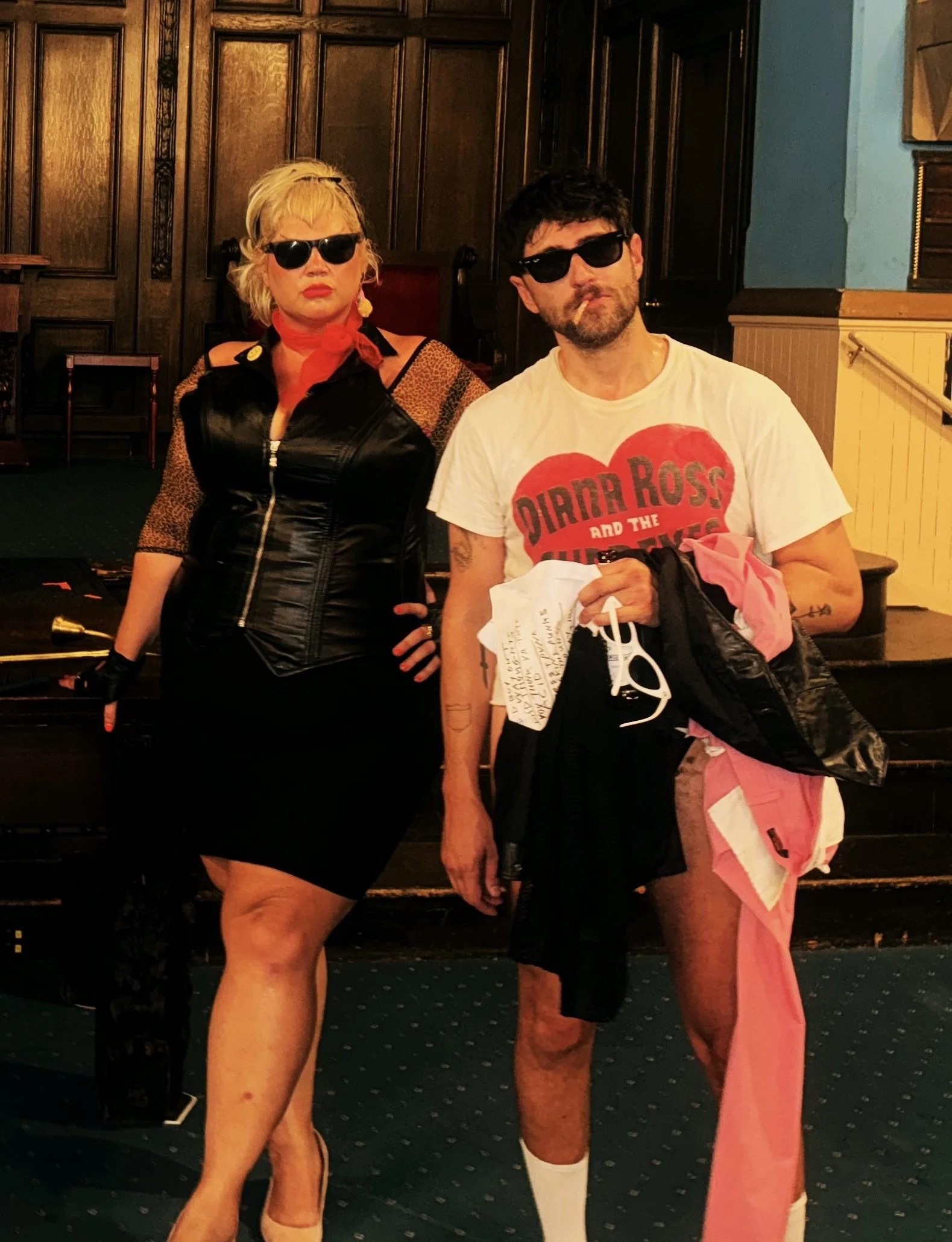 SethShannonBackstage2.jpg