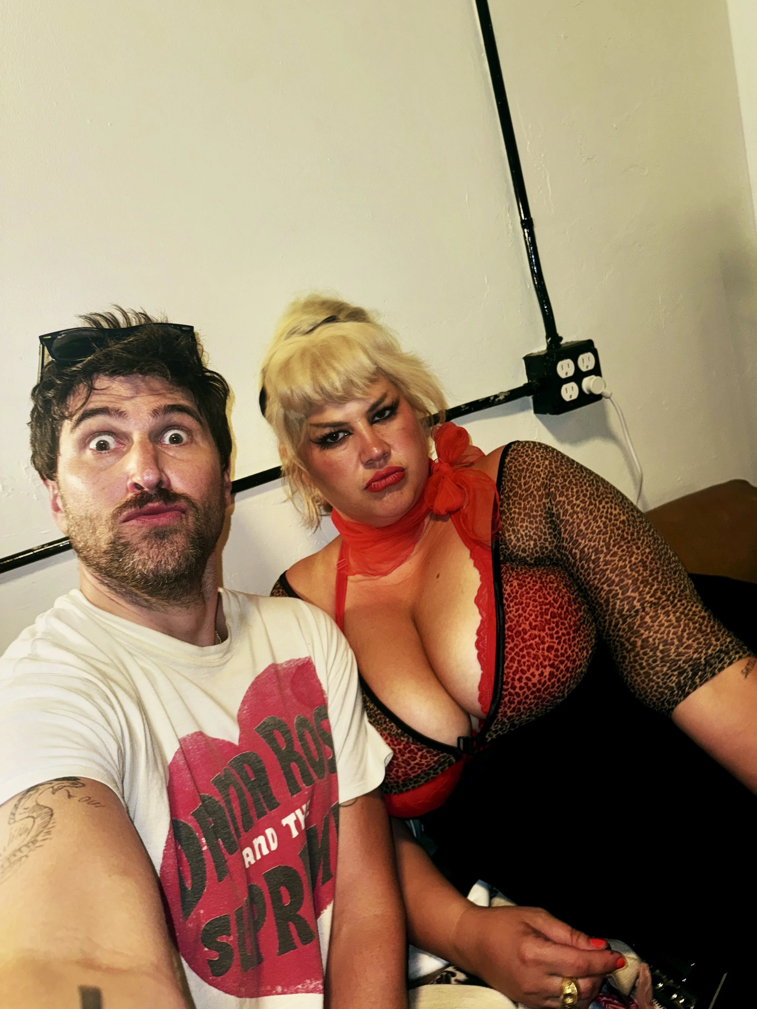 SethShannonBackstage.jpg