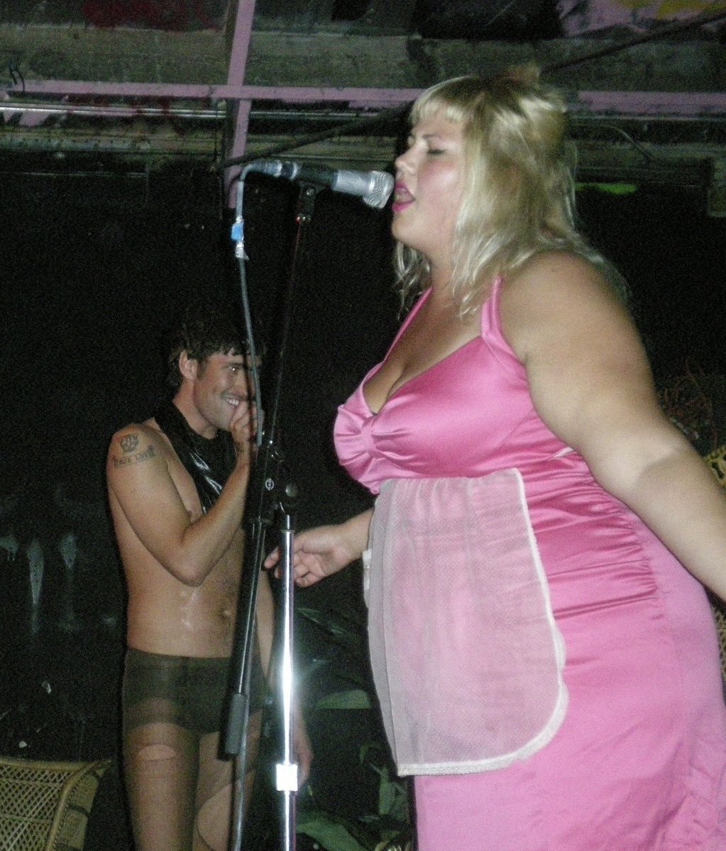 ShannonandSeth2008LiveatGilmanStreet.jpg