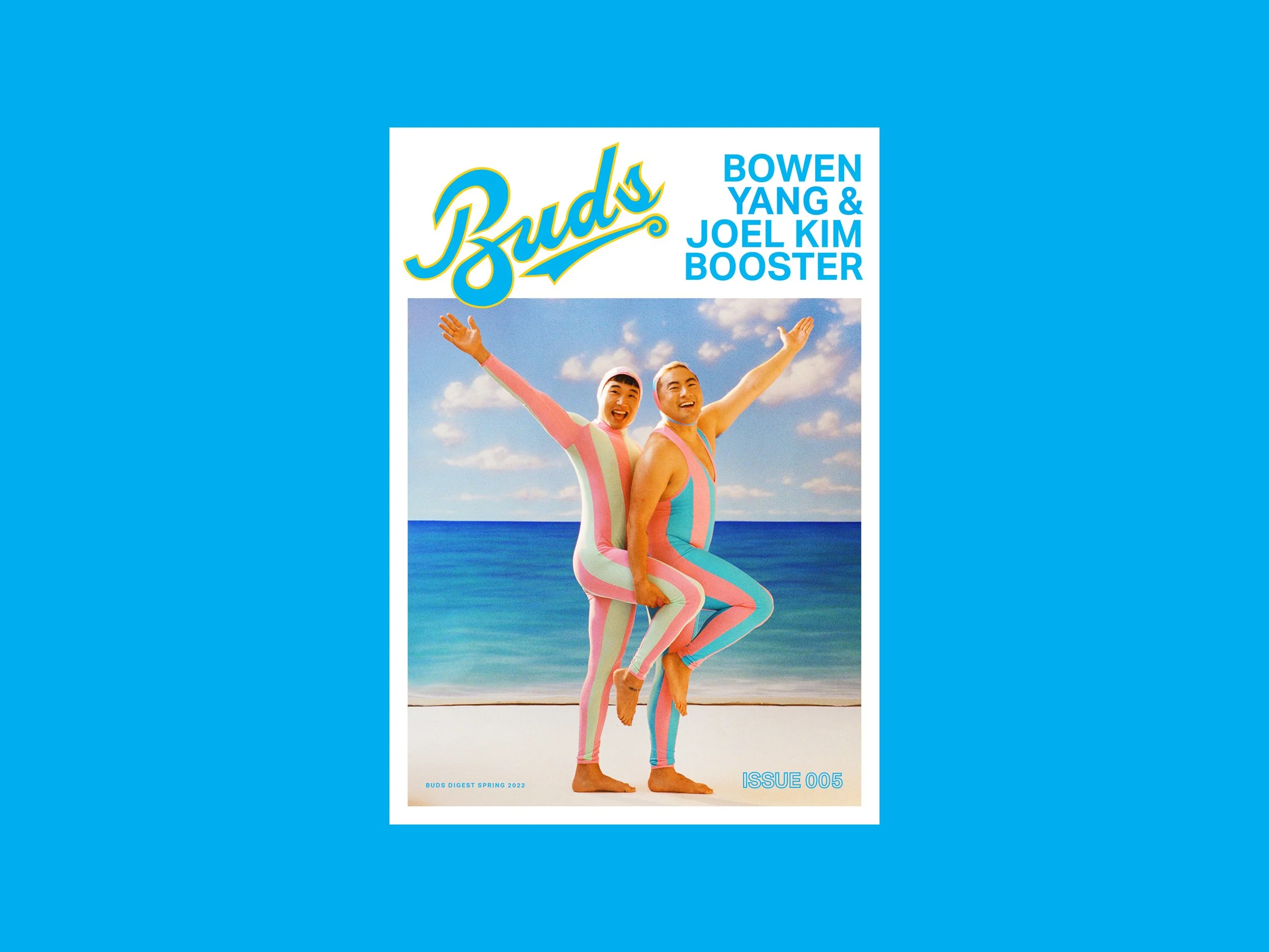 BUDS 005_WELCOME BANNERS.jpg