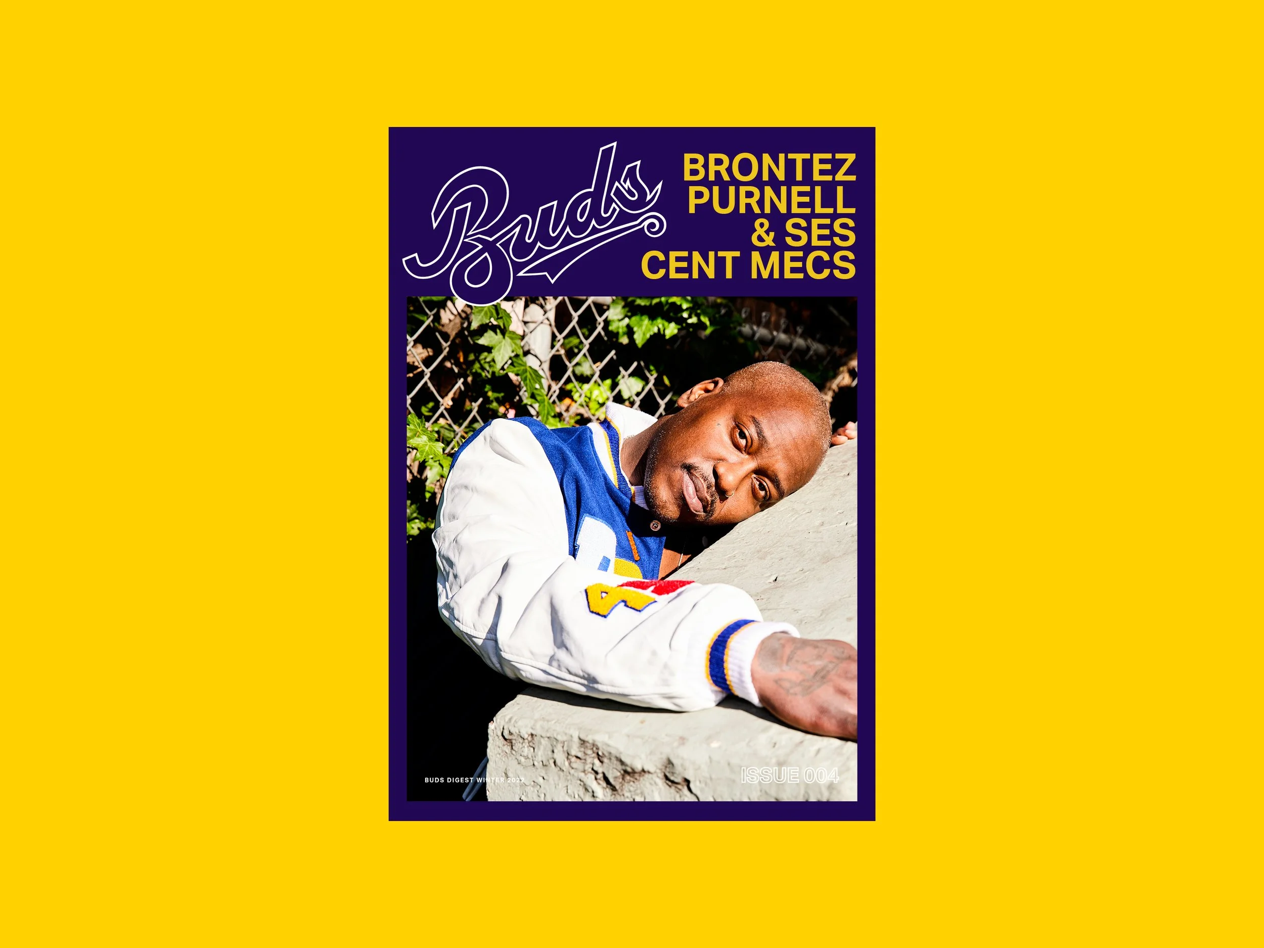 BUDS 004_WELCOME BANNERS3.jpg