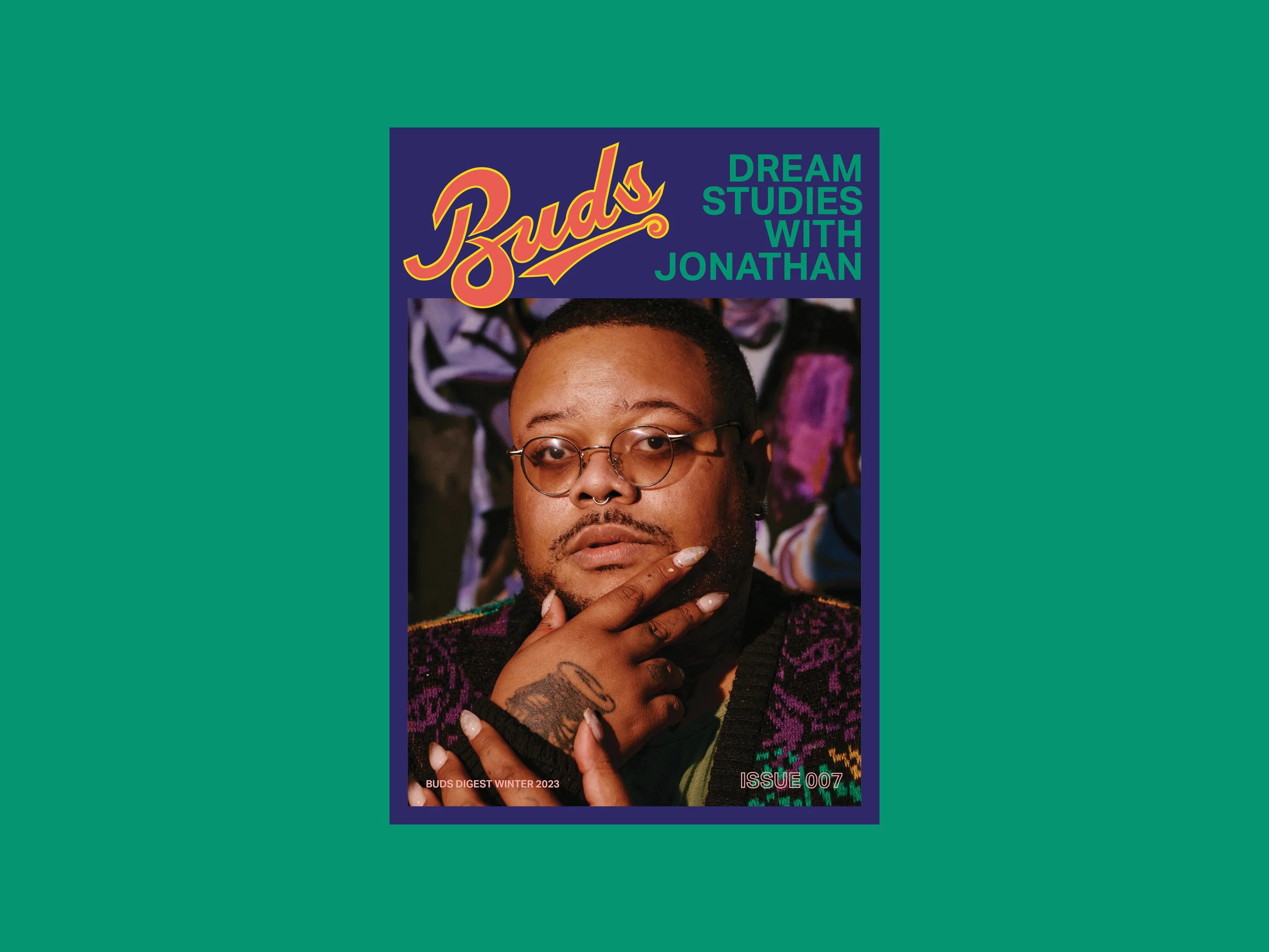 BUDS 007_WELCOME BANNERS_JLC.jpg