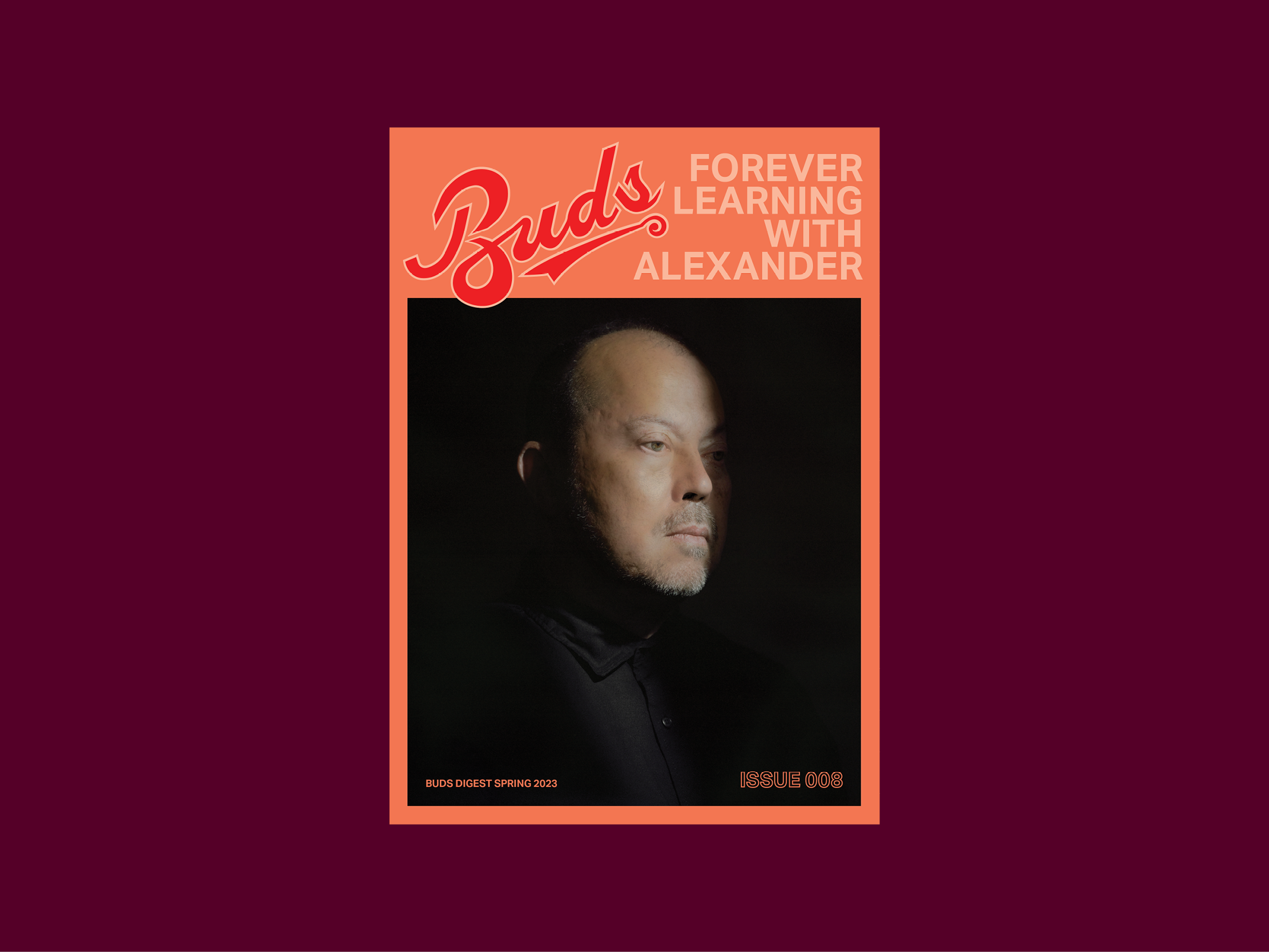 BUDS 008_WELCOME BANNERS_ALEXANDER CHEE.png