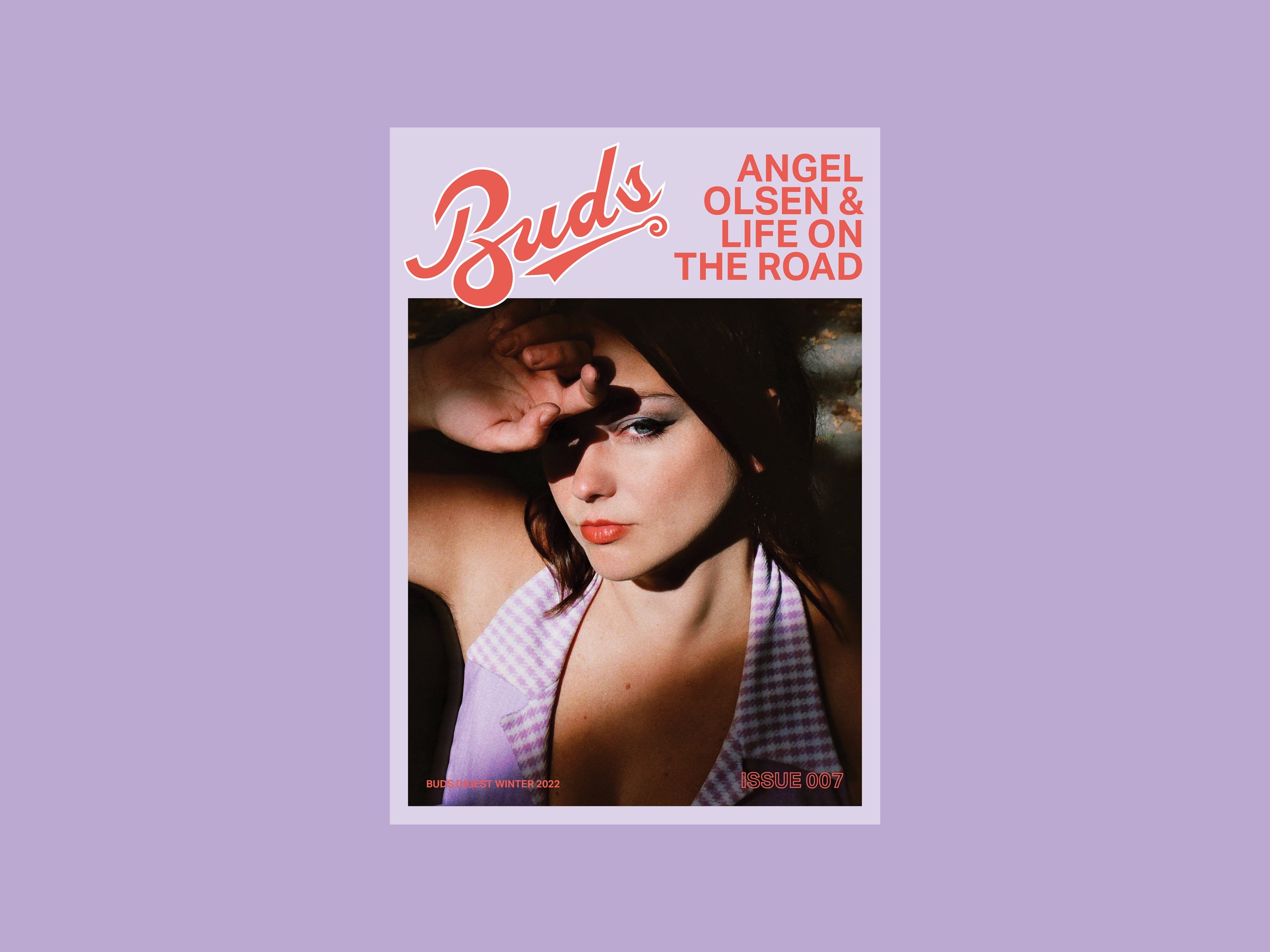 BUDS 007_WELCOME BANNERS_AO.jpg