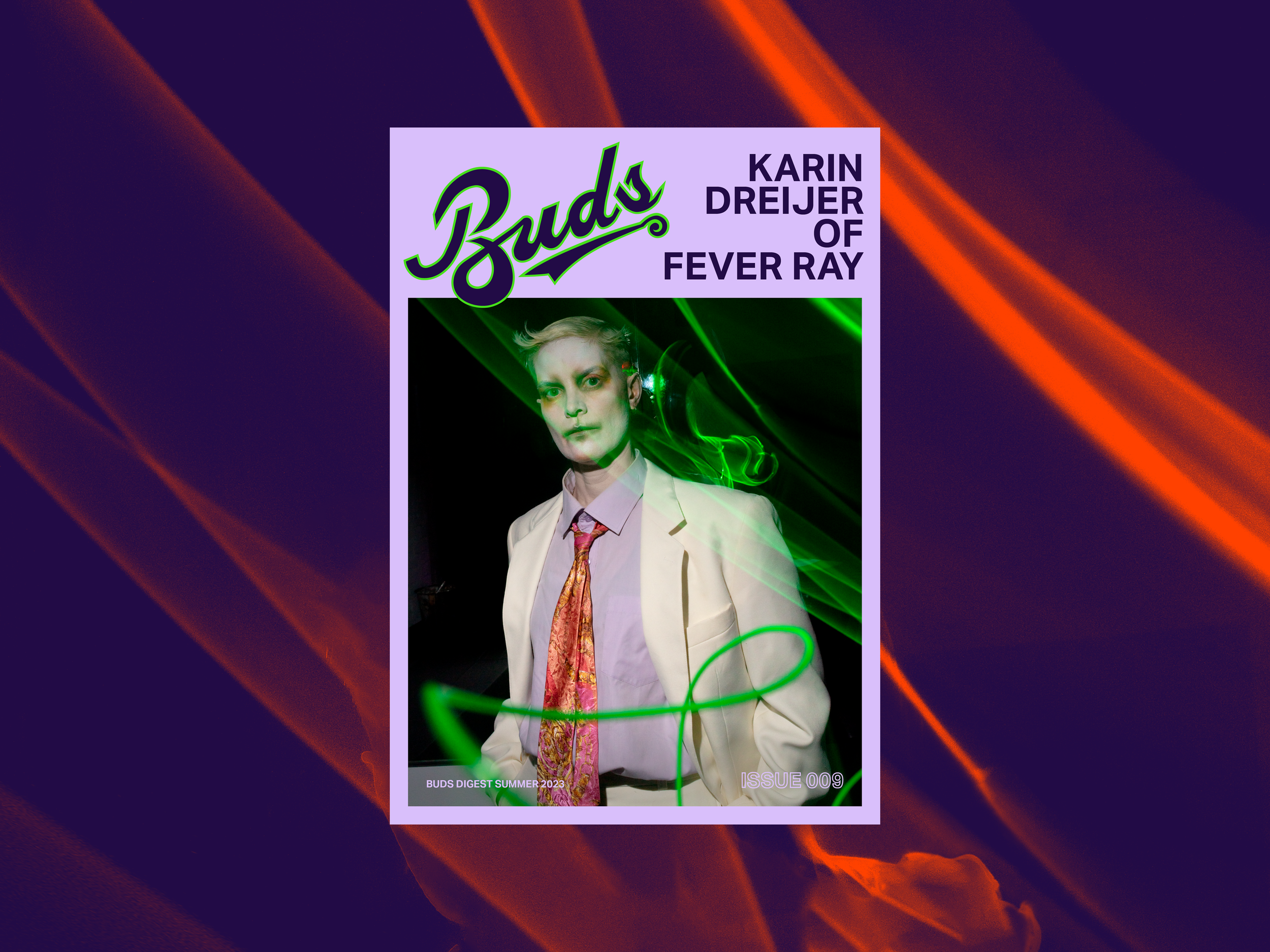 BUDS 009_WELCOME BANNERS_.png