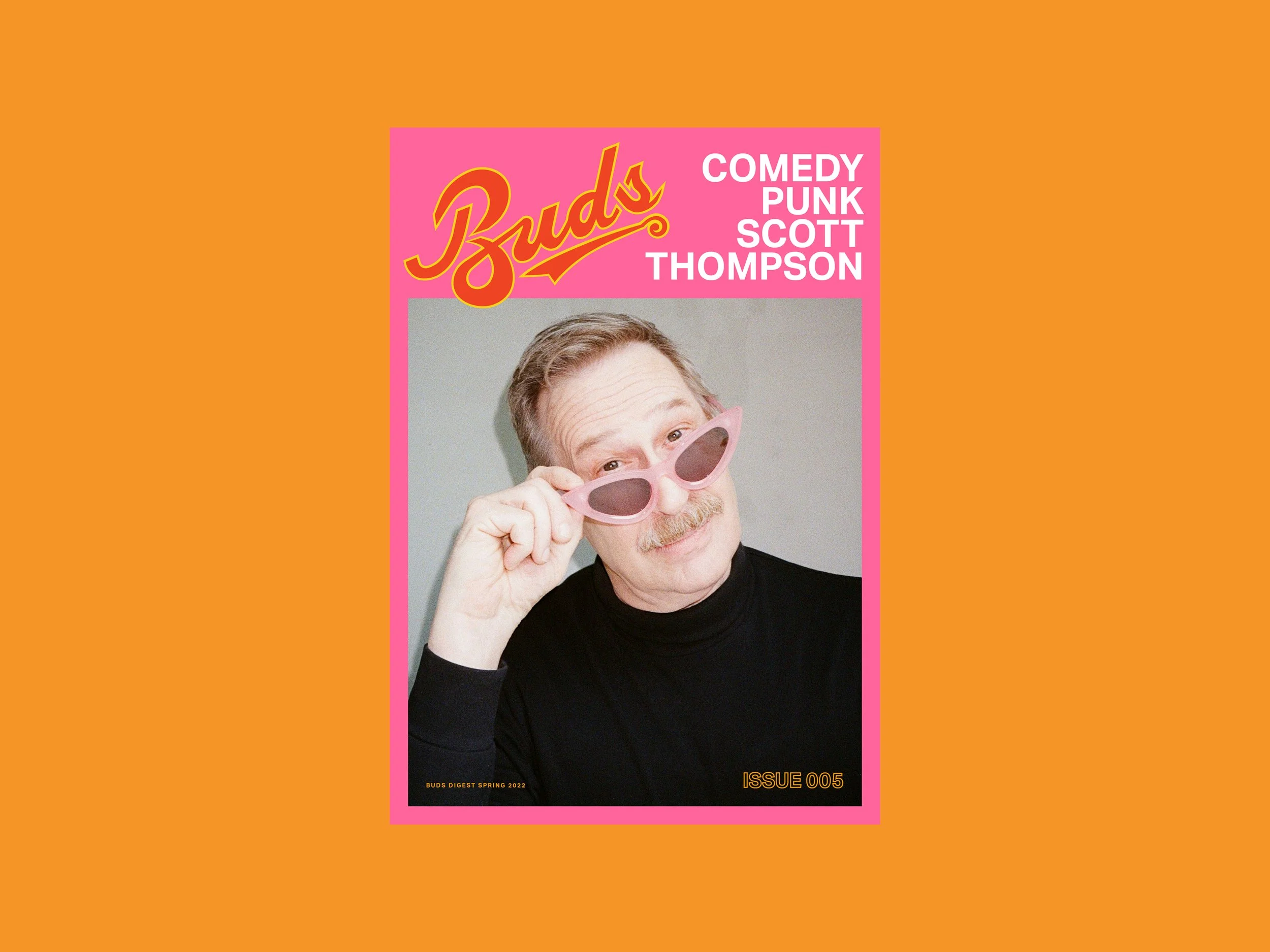 BUDS 005_WELCOME BANNERS2.jpg