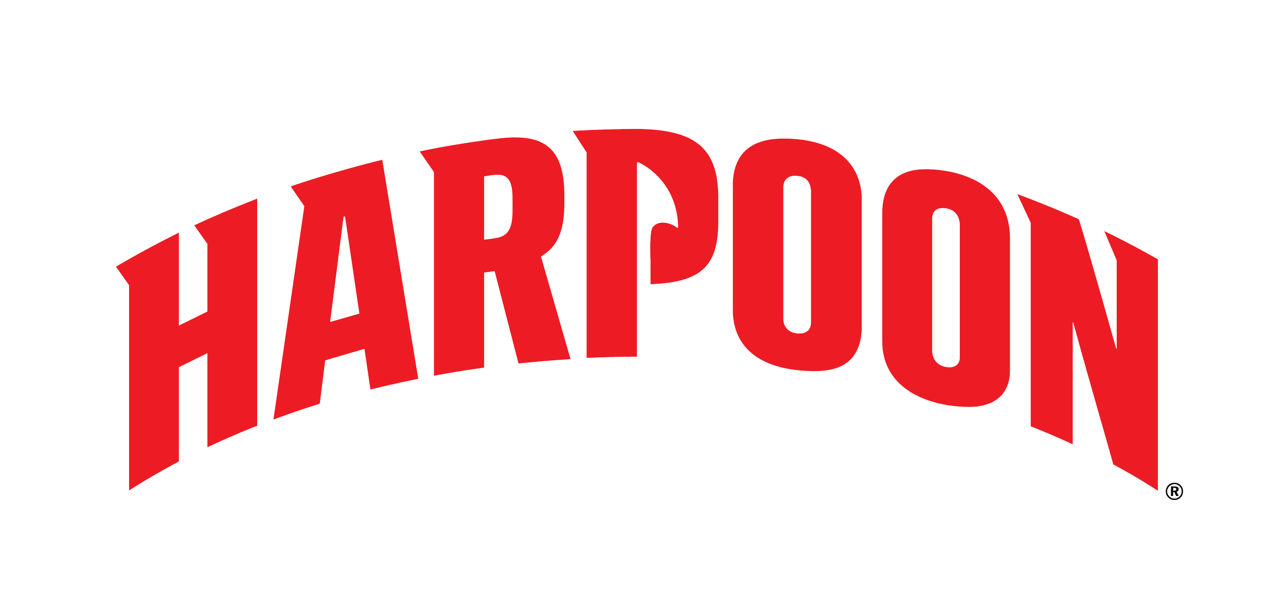 Harpoon+Logos_Red.png