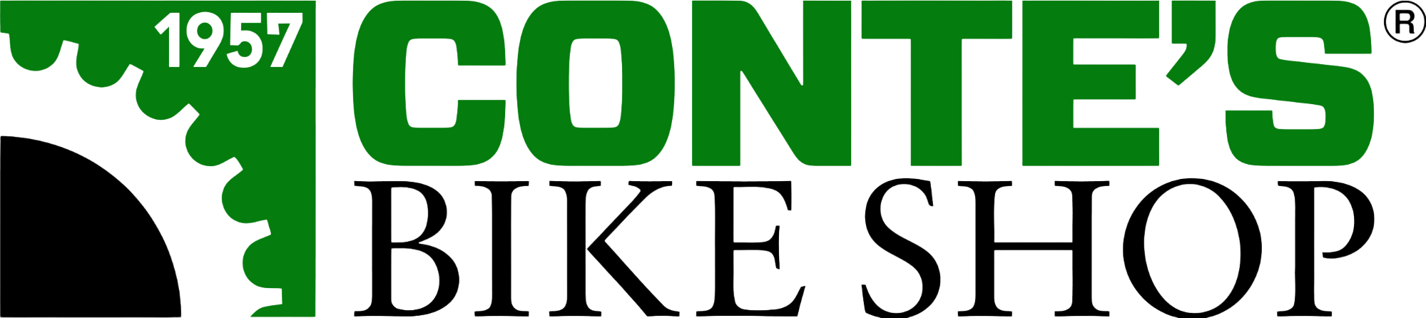 Conte's_Bike_Shop_LOGO-WEB-COLOR.png