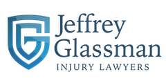 Jeffrey Glassman Logo.jpg