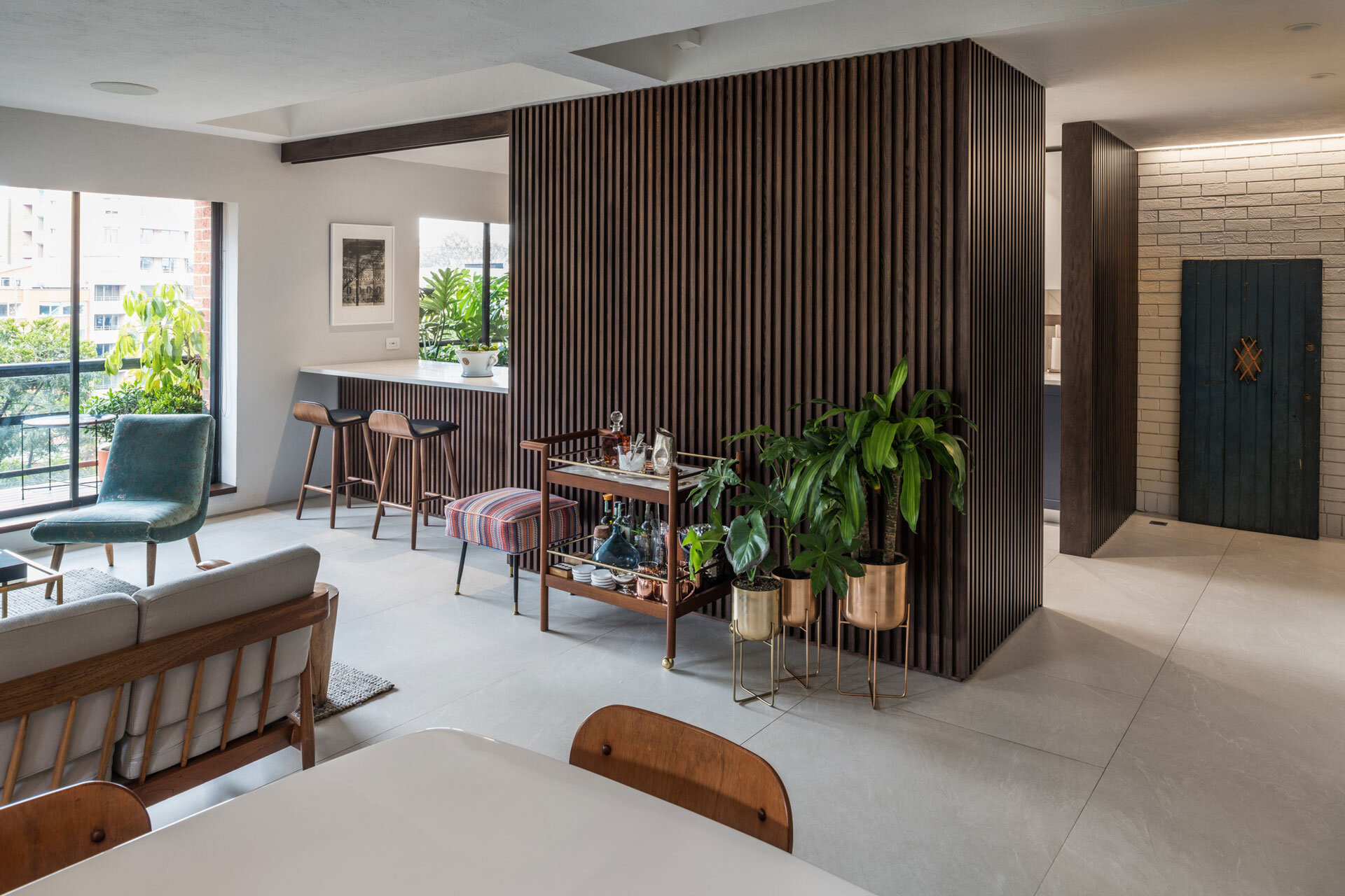03_SoNA_Arquitectura_Apto_Arisagar.jpg