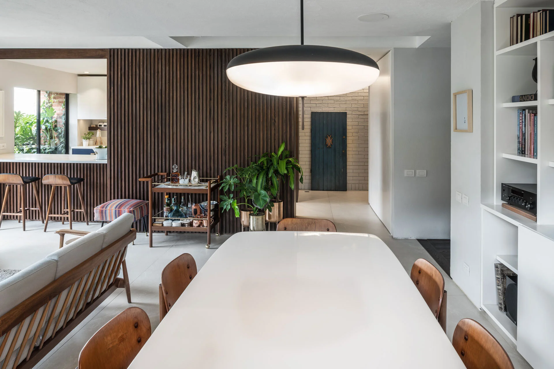 04_SoNA_Arquitectura_Apto_Arisagar.jpg