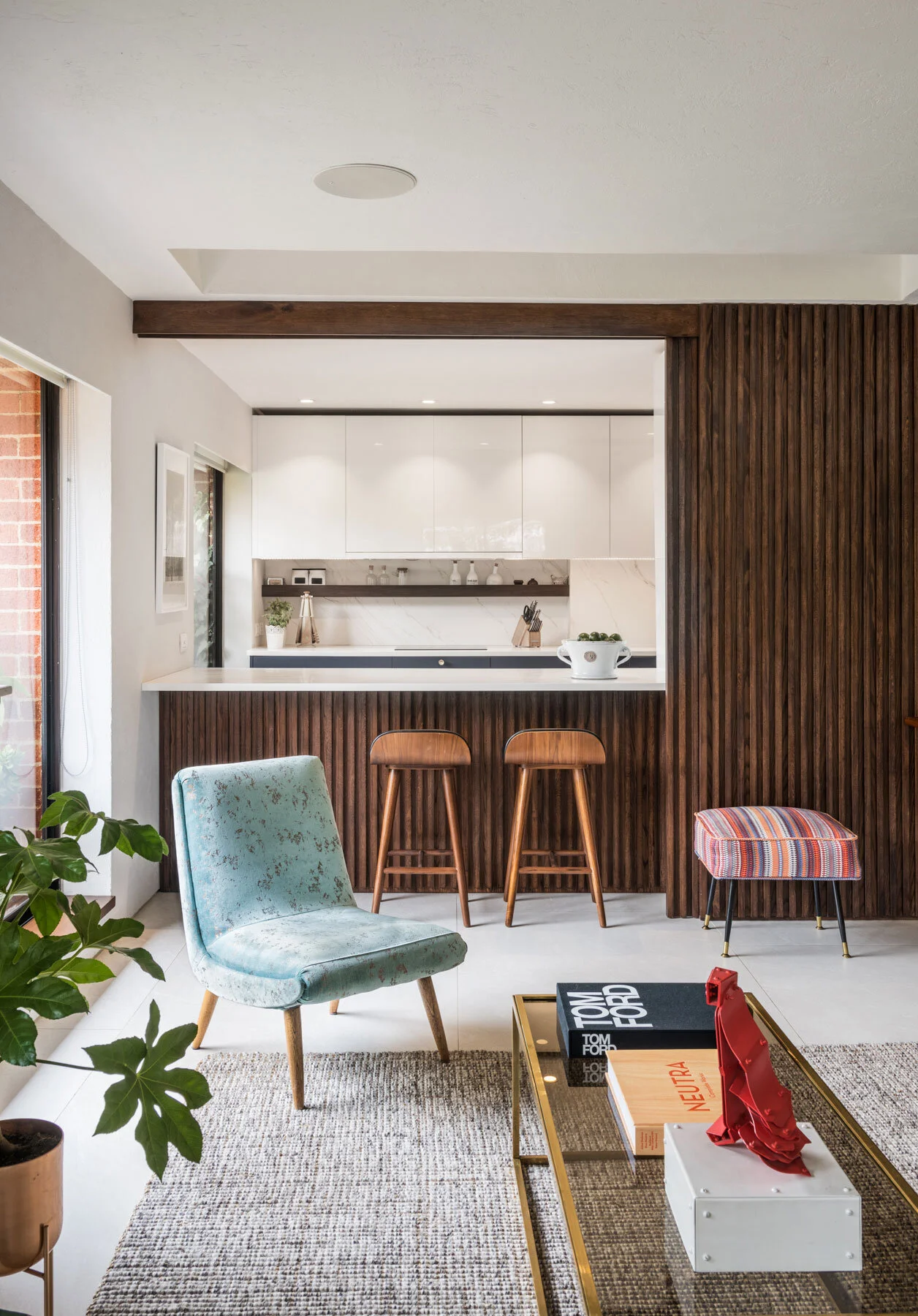 05_SoNA_Arquitectura_Apto_Arisagar.jpg