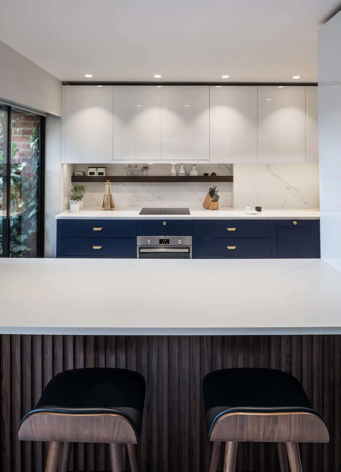 10_SoNA_Arquitectura_Apto_Arisagar.jpg
