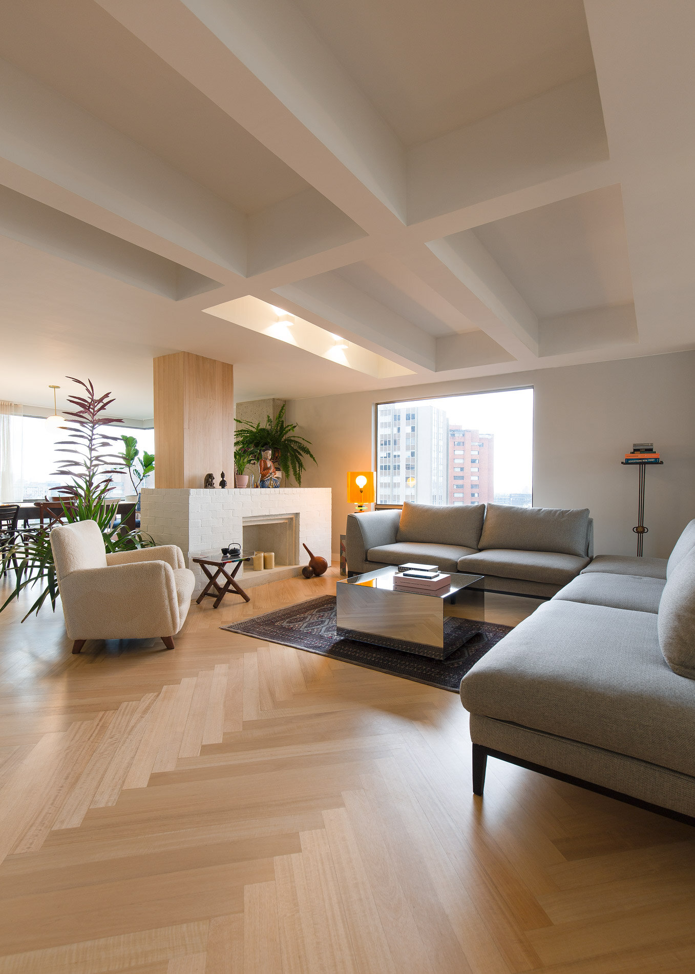 02_SoNA_Arquitectura_Apto_Londono.jpg