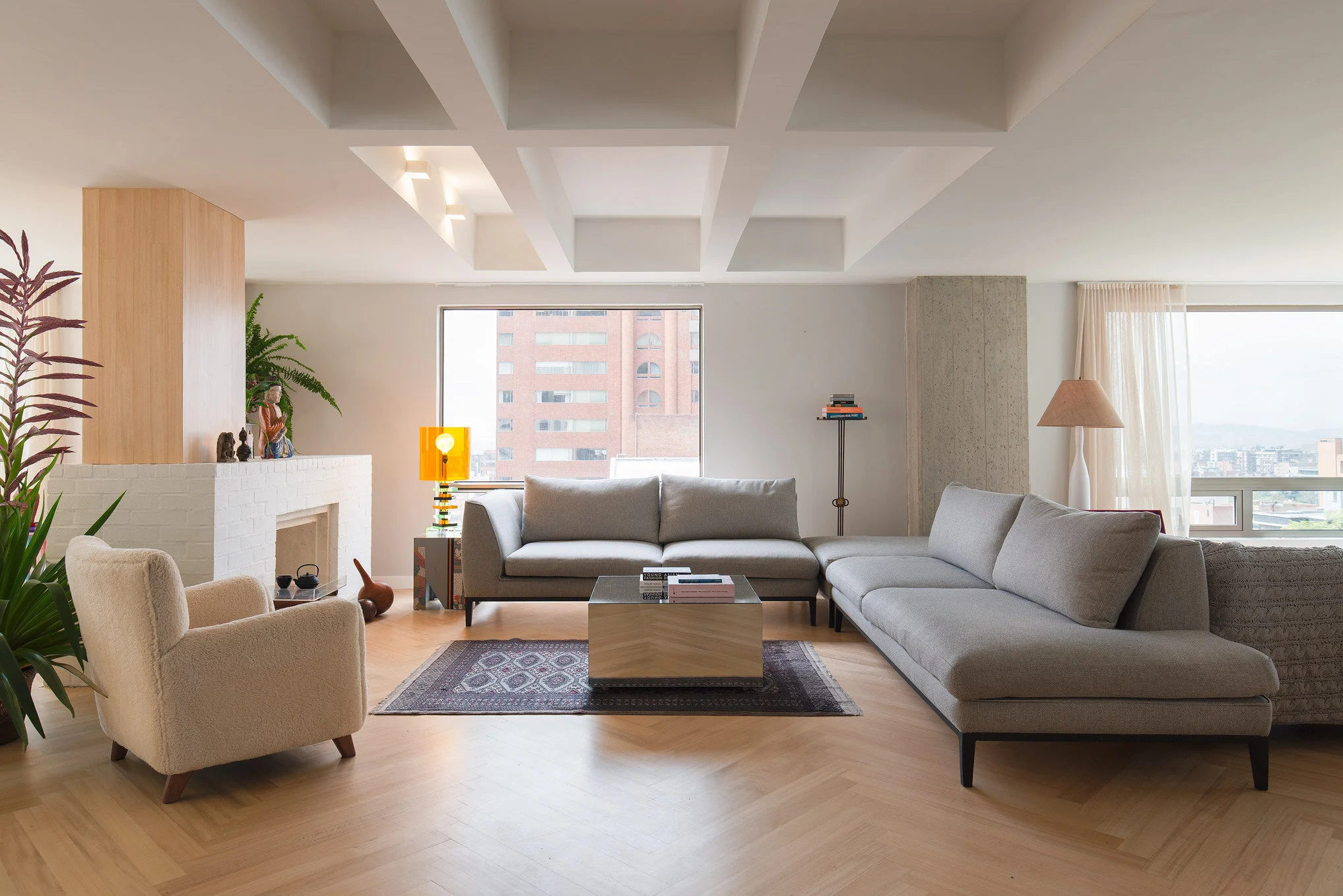 01_SoNA_Arquitectura_Apto_Londono.jpg