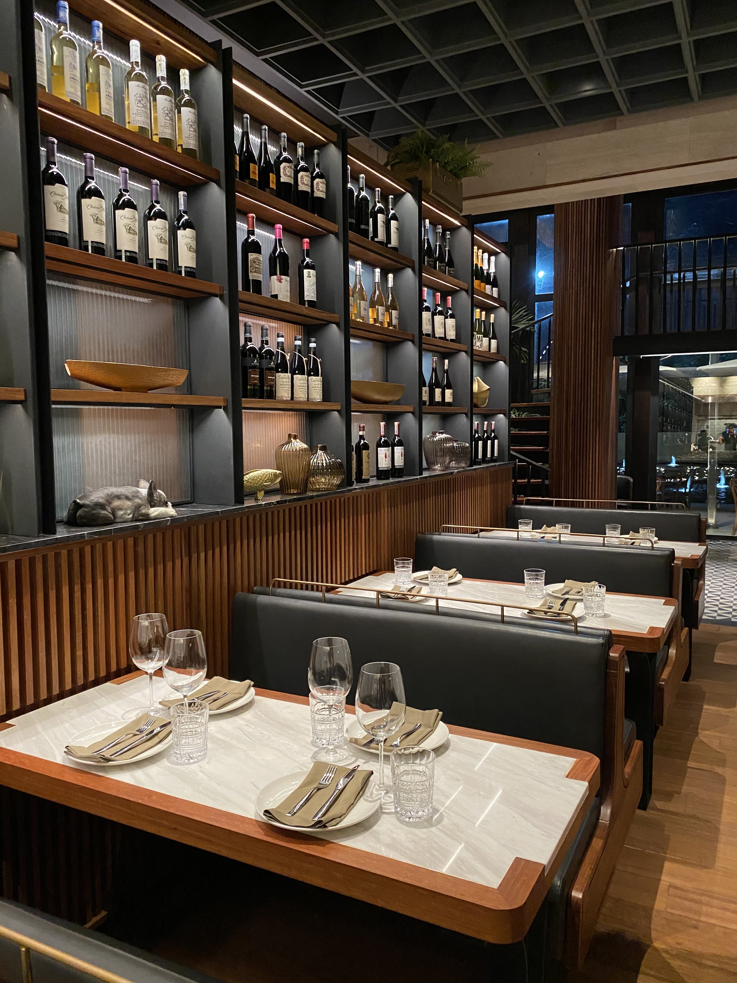 02_SoNA_Arquitectura_Restaurante_Sabine.JPG
