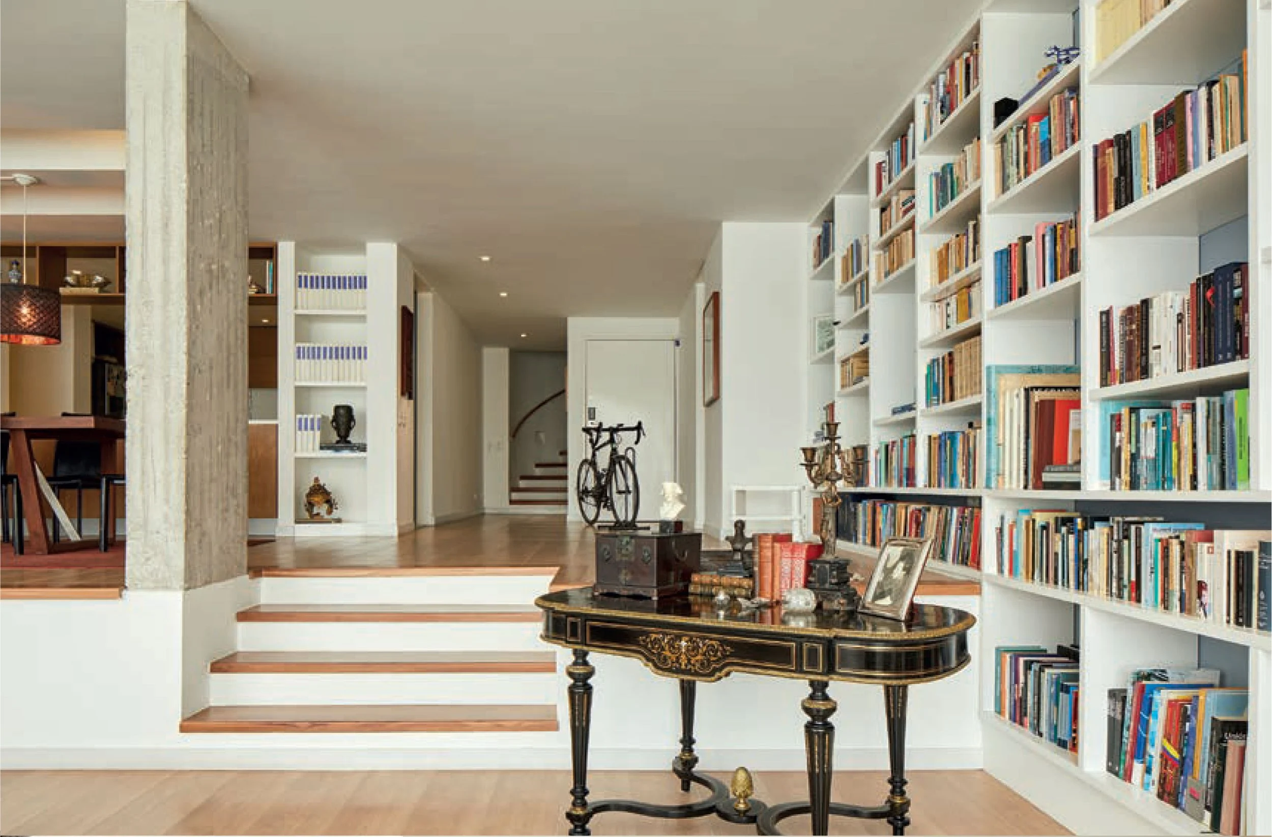 03_SoNA_Arquitectura_Apartamento_Cerros.jpg