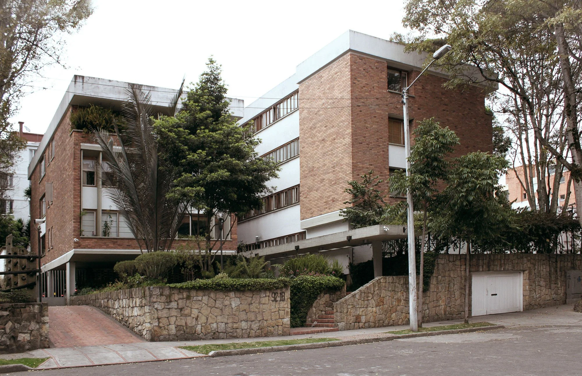 08_SoNA_Arquitectura_Apto_Arias.jpg