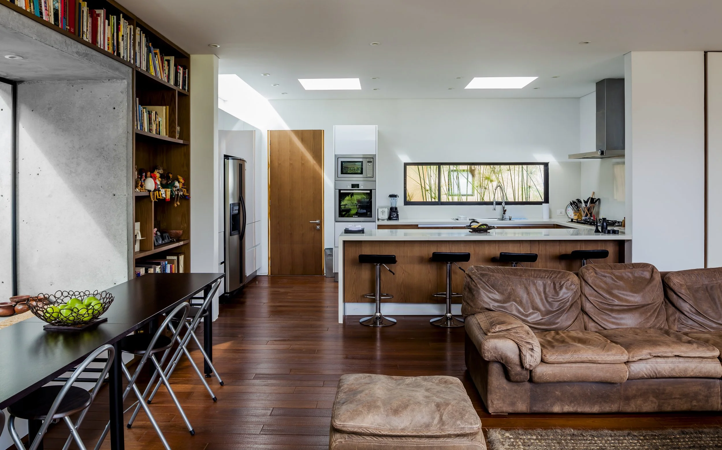 04_SoNA_Arquitectura_Casa_Arango.jpg