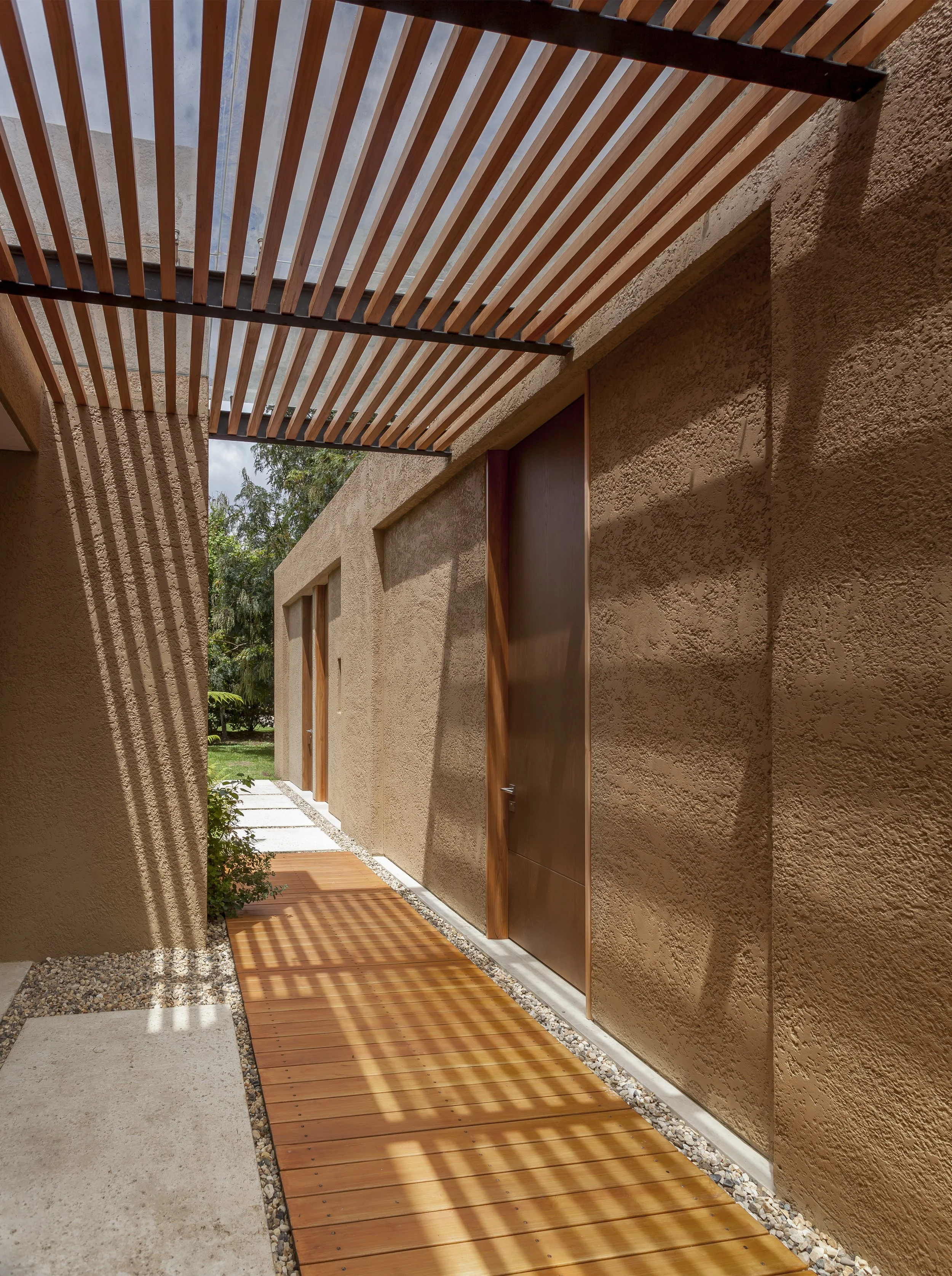 03_SoNA_Arquitectura_Casa_Arango.jpg