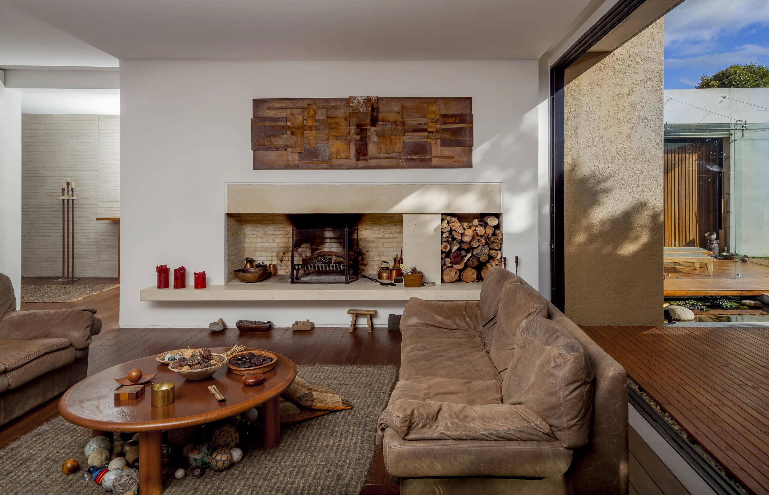 07_SoNA_Arquitectura_Casa_Arango.jpg