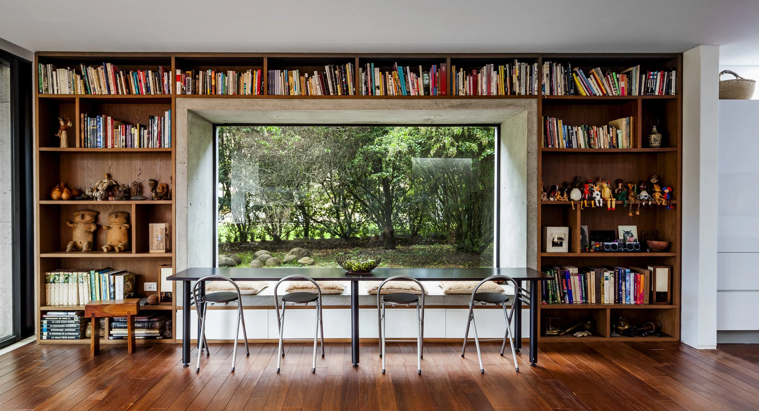 12_SoNA_Arquitectura_Casa_Arango.jpg