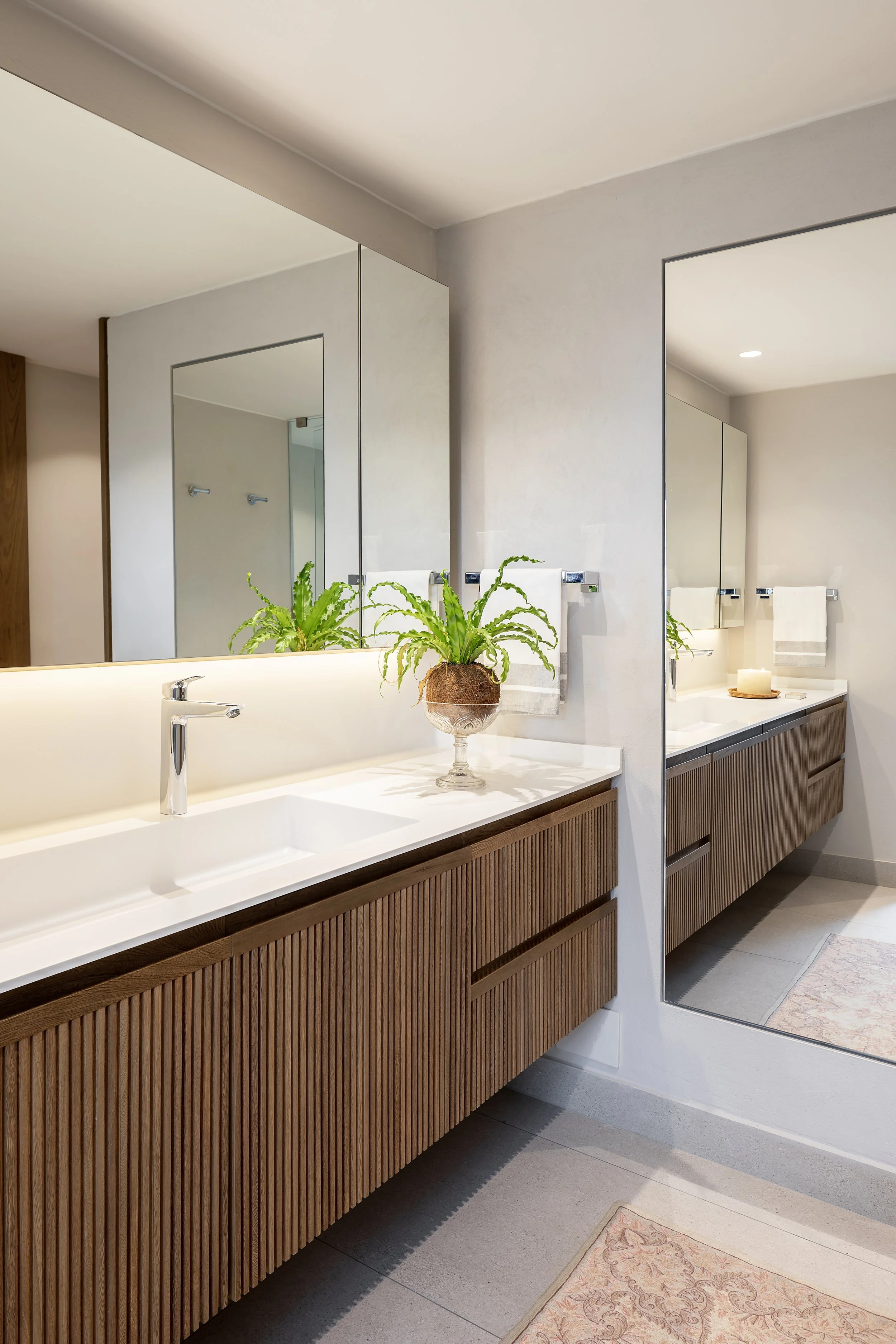 Sona_Arquitectura_Bellavista_1.jpg