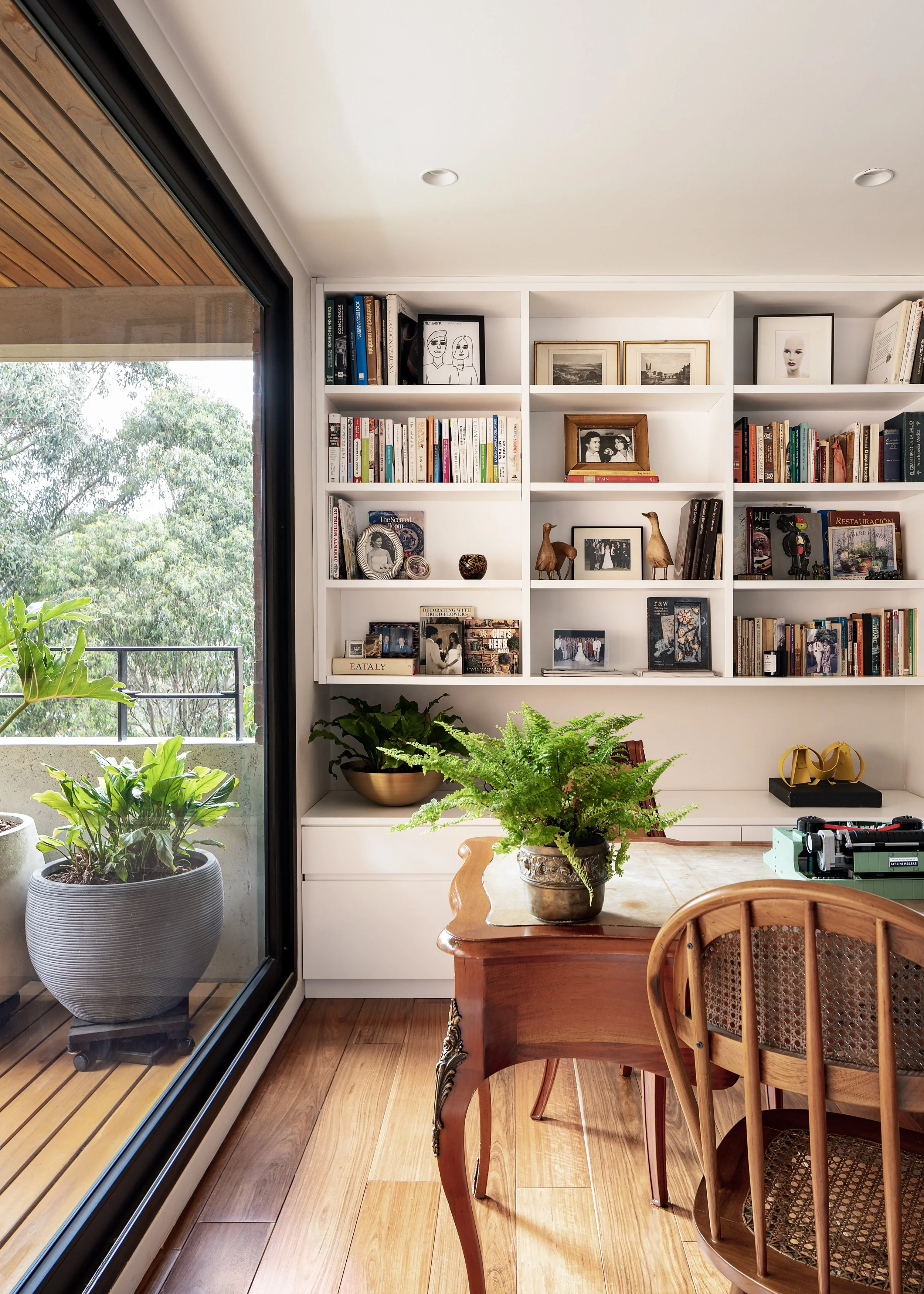 Sona_Arquitectura_Bellavista_2.jpg