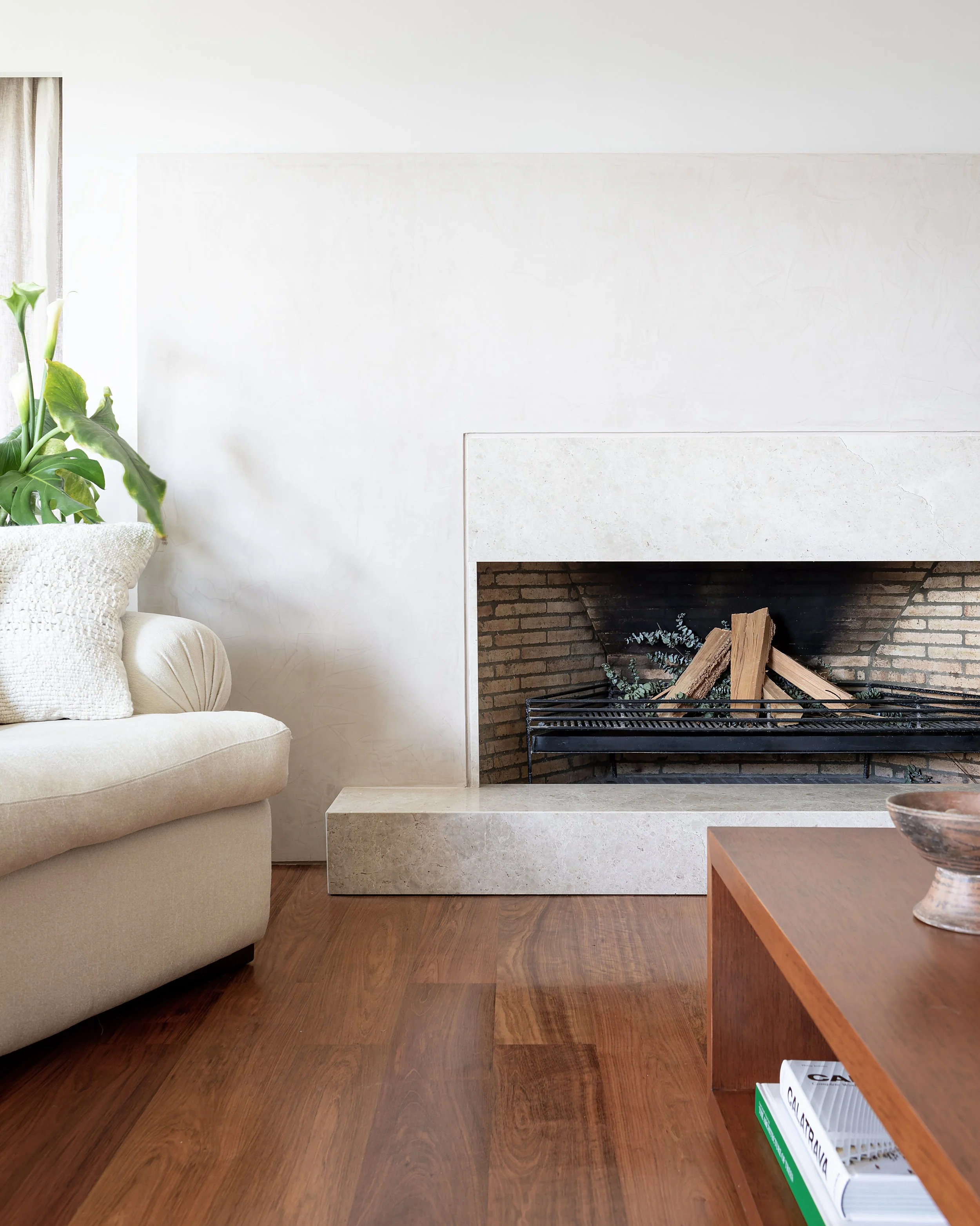 Sona_Arquitectura_Bellavista_3.jpg