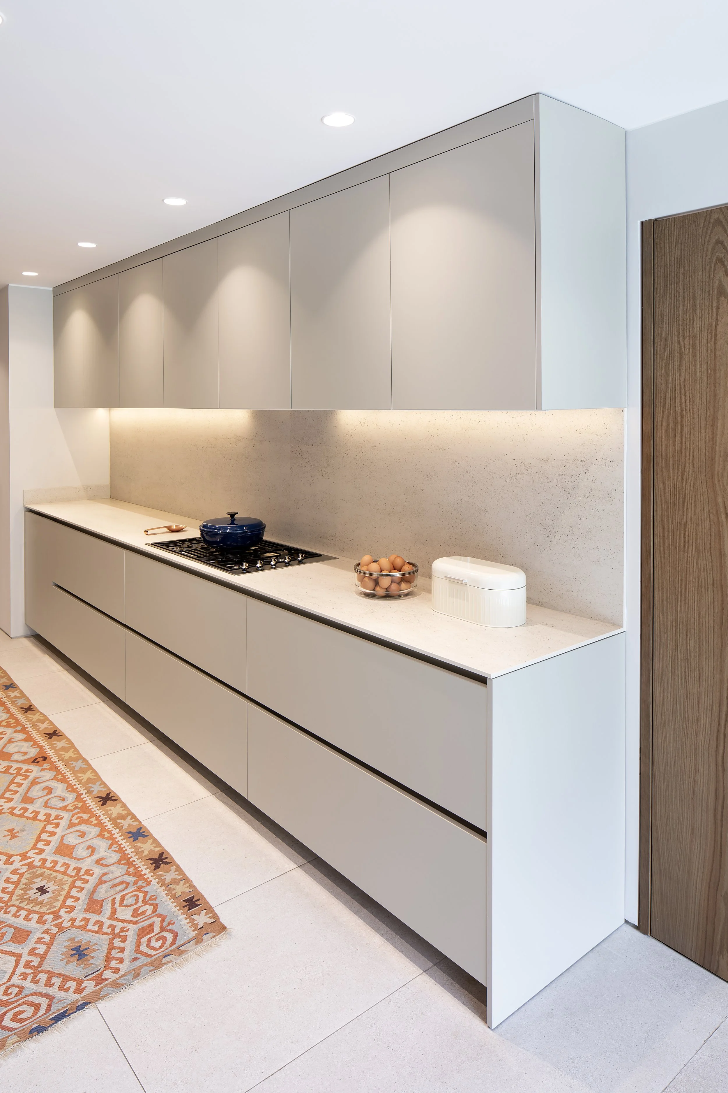 Sona_Arquitectura_Bellavista_4.jpg