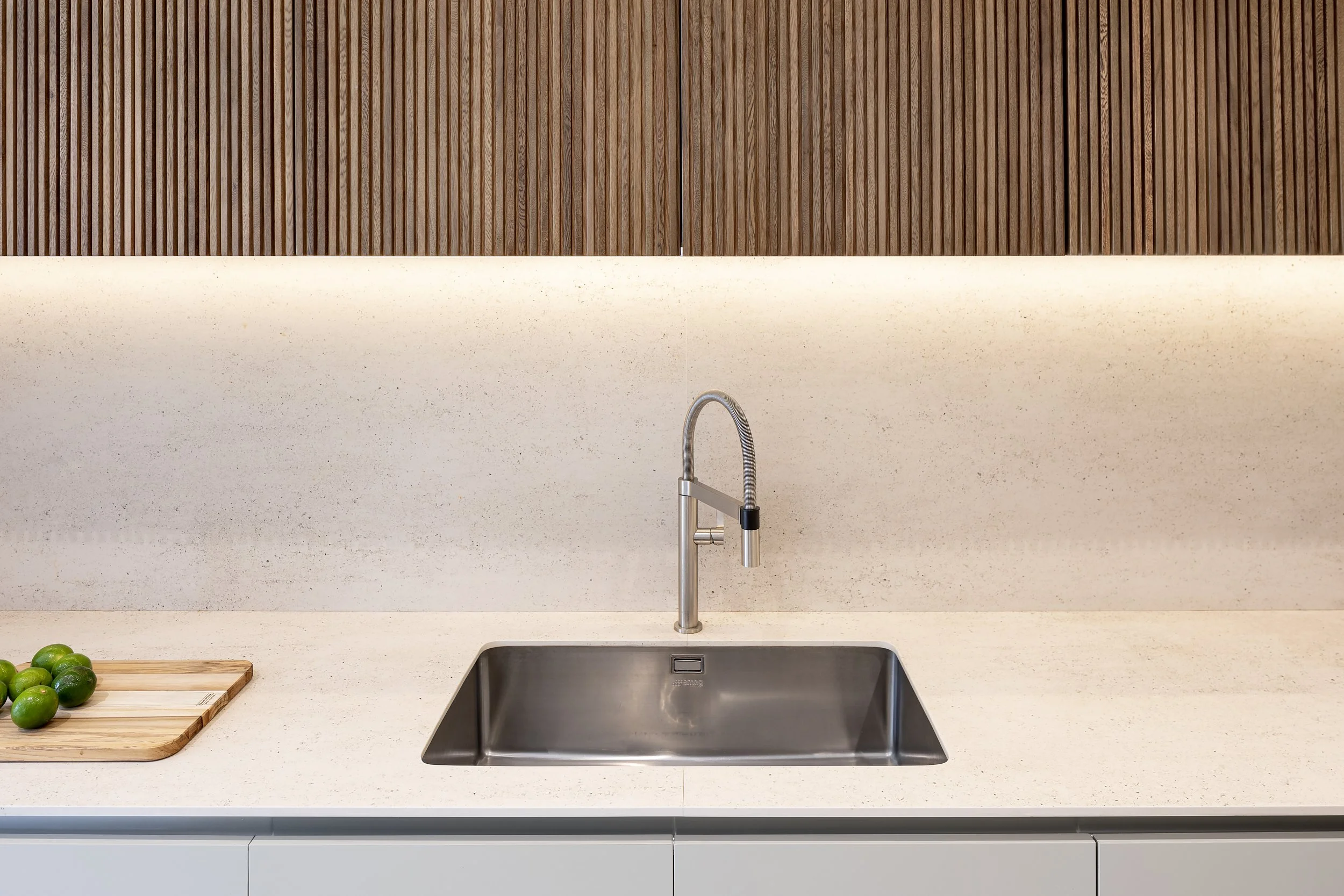 Sona_Arquitectura_Bellavista_5.jpg