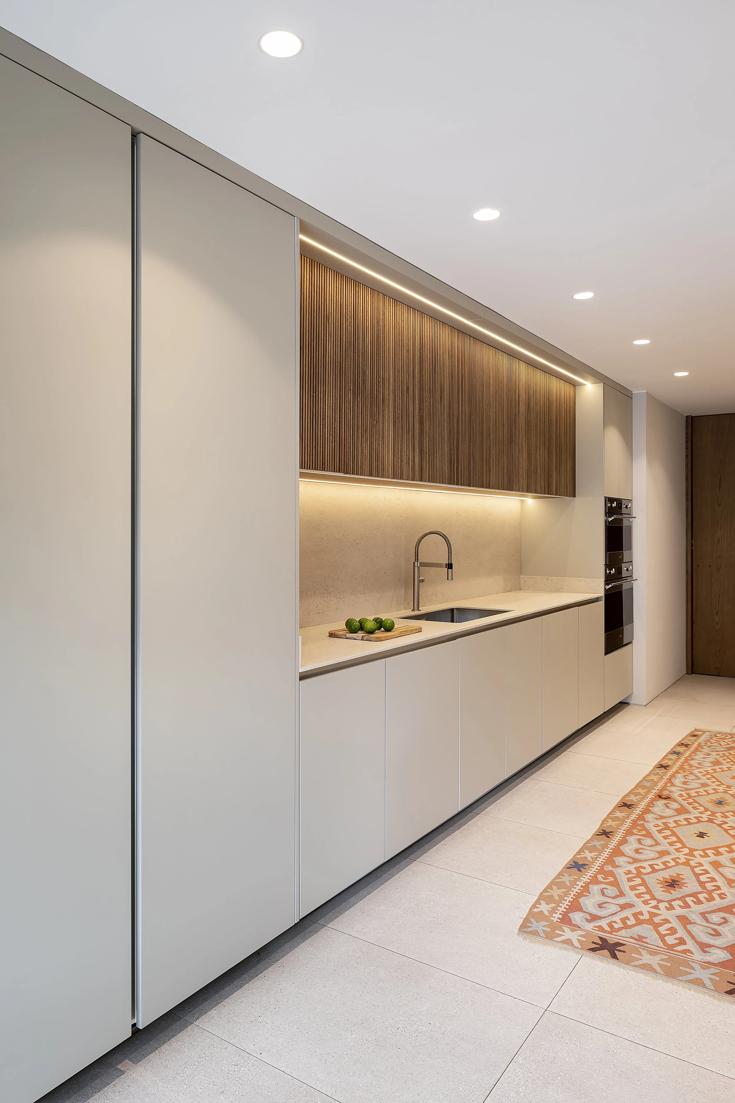 Sona_Arquitectura_Bellavista_6.jpg