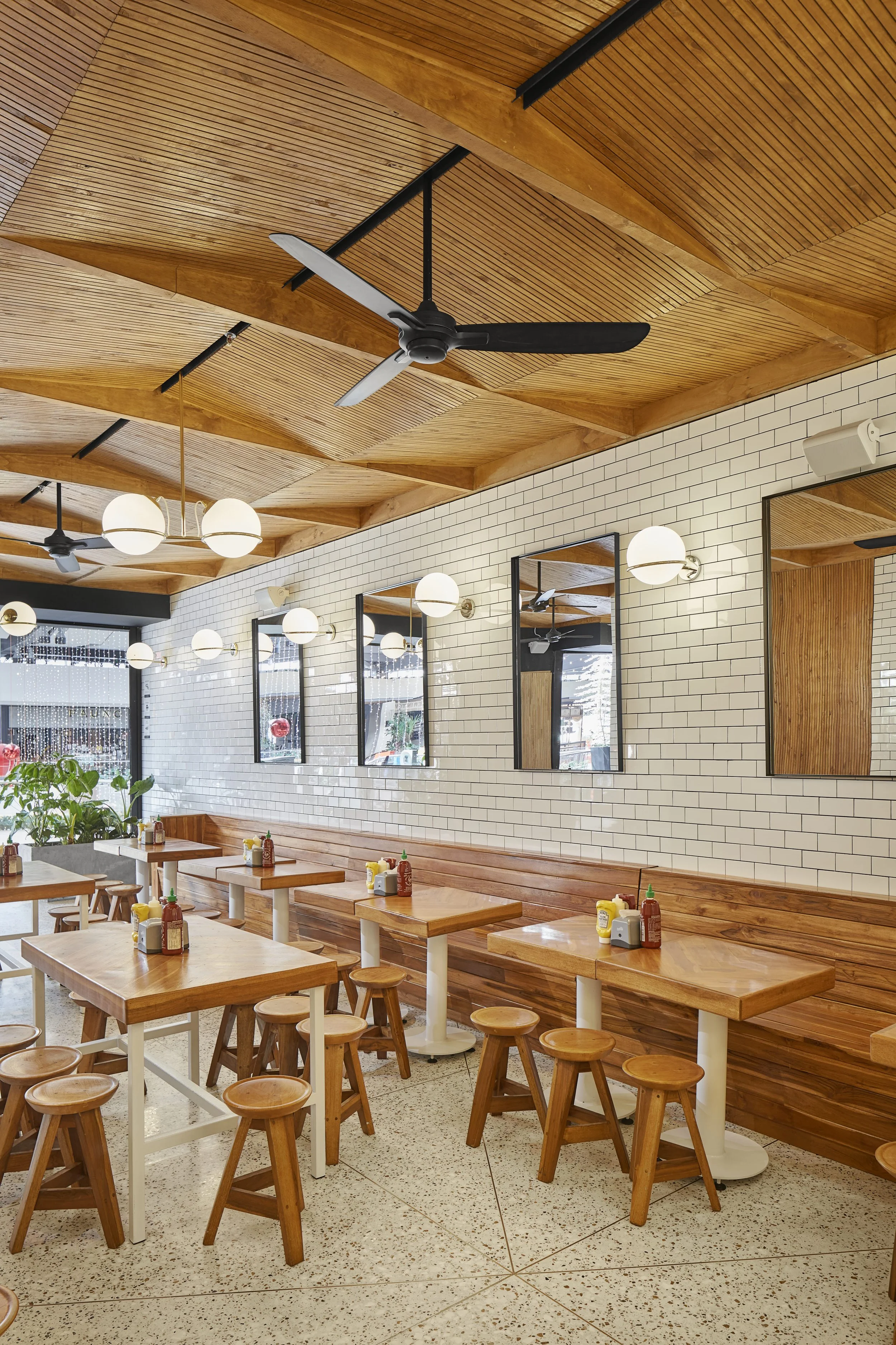 11_SoNA_Arquitectura_HomeBurgers.jpg