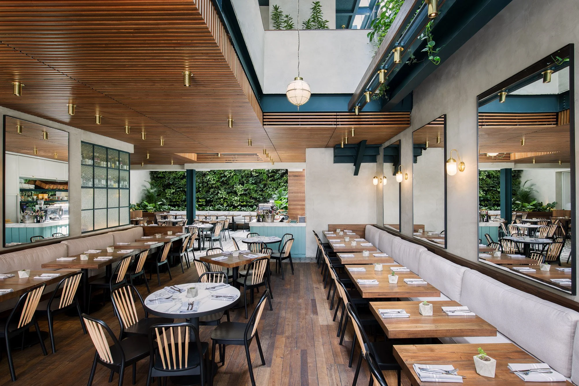 04_SoNA_Arquitectura_Restaurante_Gaba.jpg