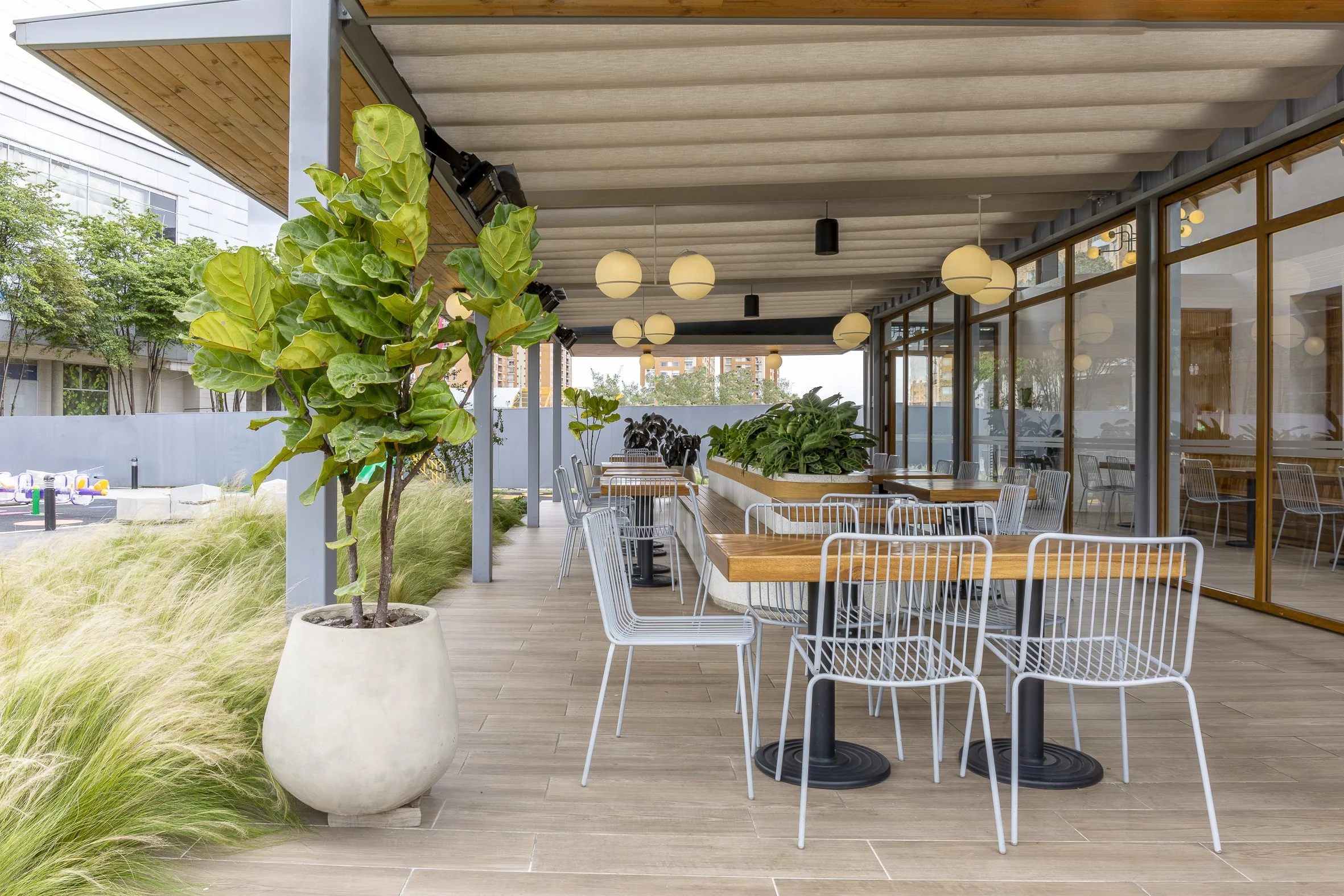 Home_SanRafael_SONA_Arquitectura_10.jpg