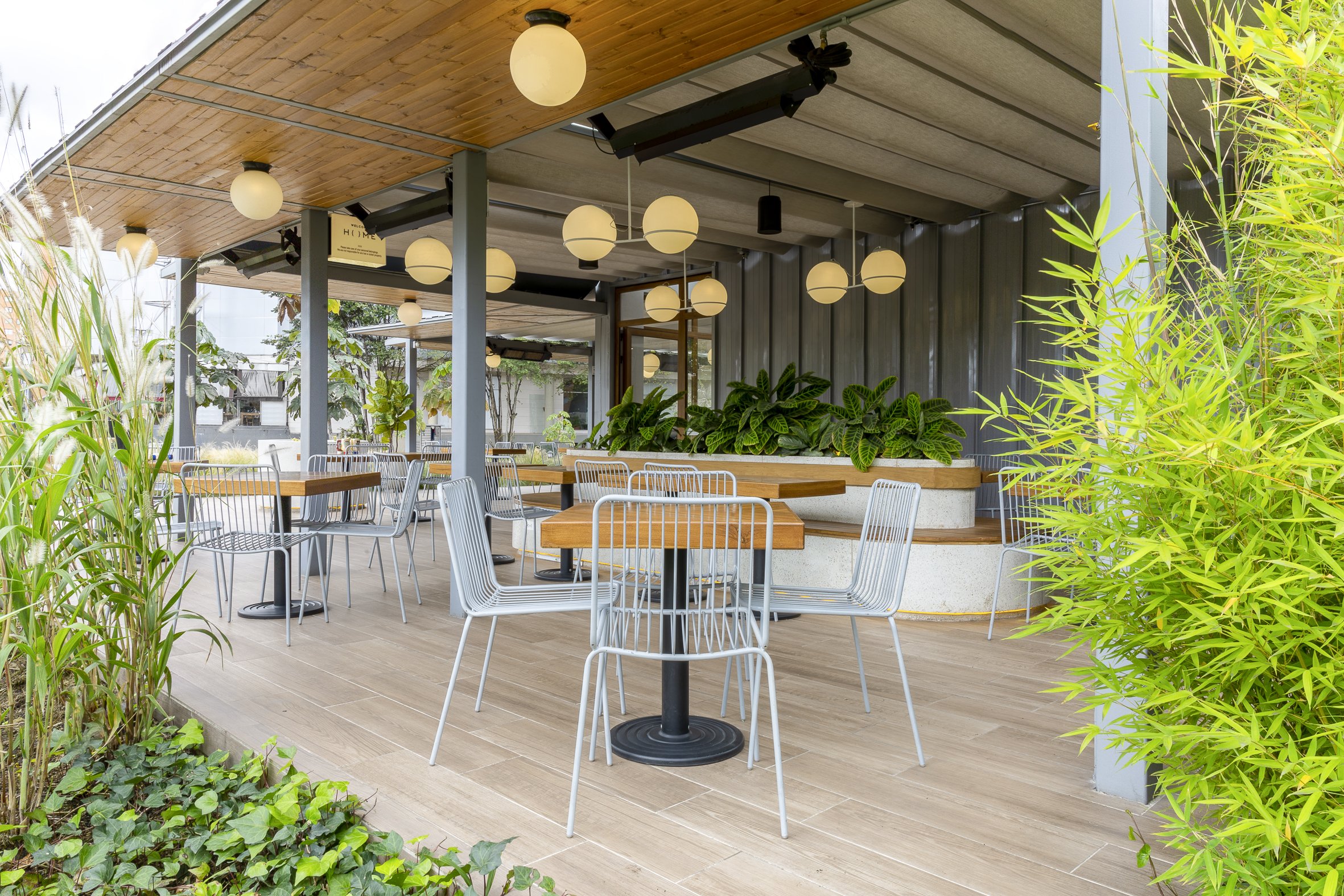 Home_SanRafael_SONA_Arquitectura_9.jpg