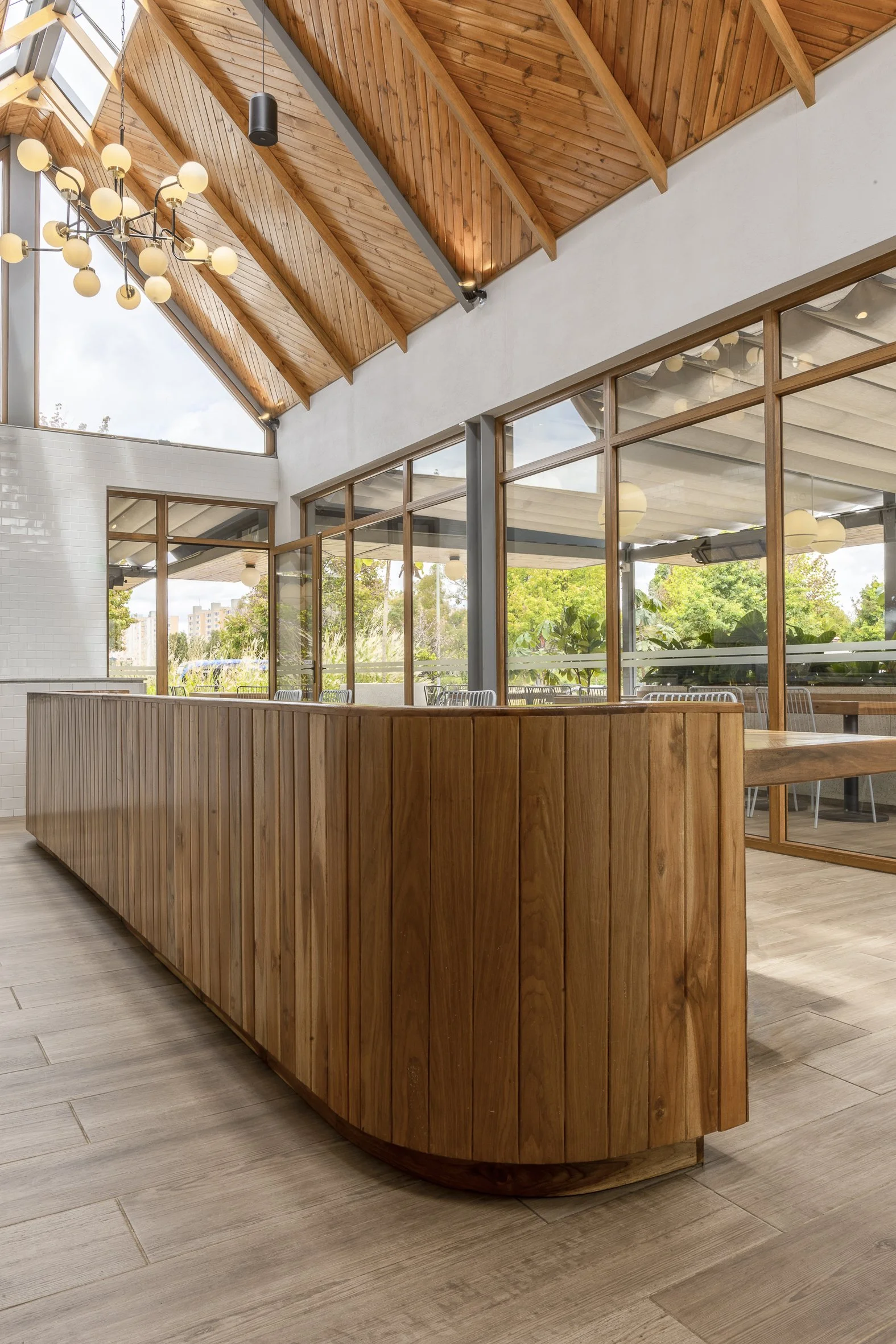 Home_SanRafael_SONA_Arquitectura_11.jpg