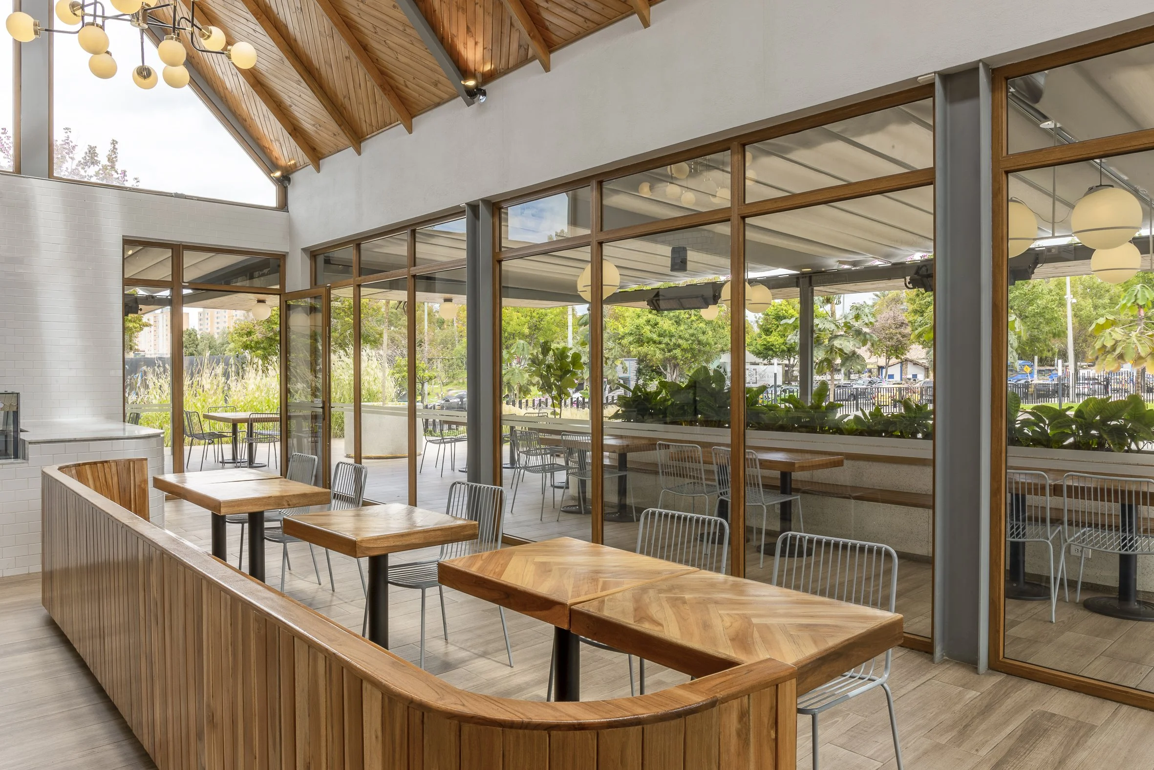 Home_SanRafael_SONA_Arquitectura_12.jpg