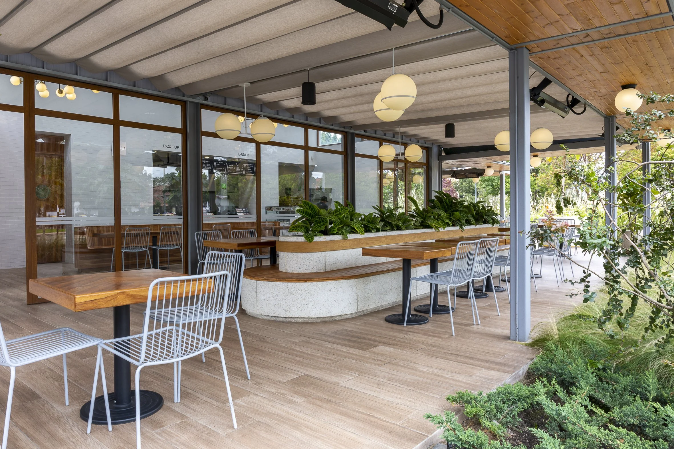Home_SanRafael_SONA_Arquitectura_13.jpg