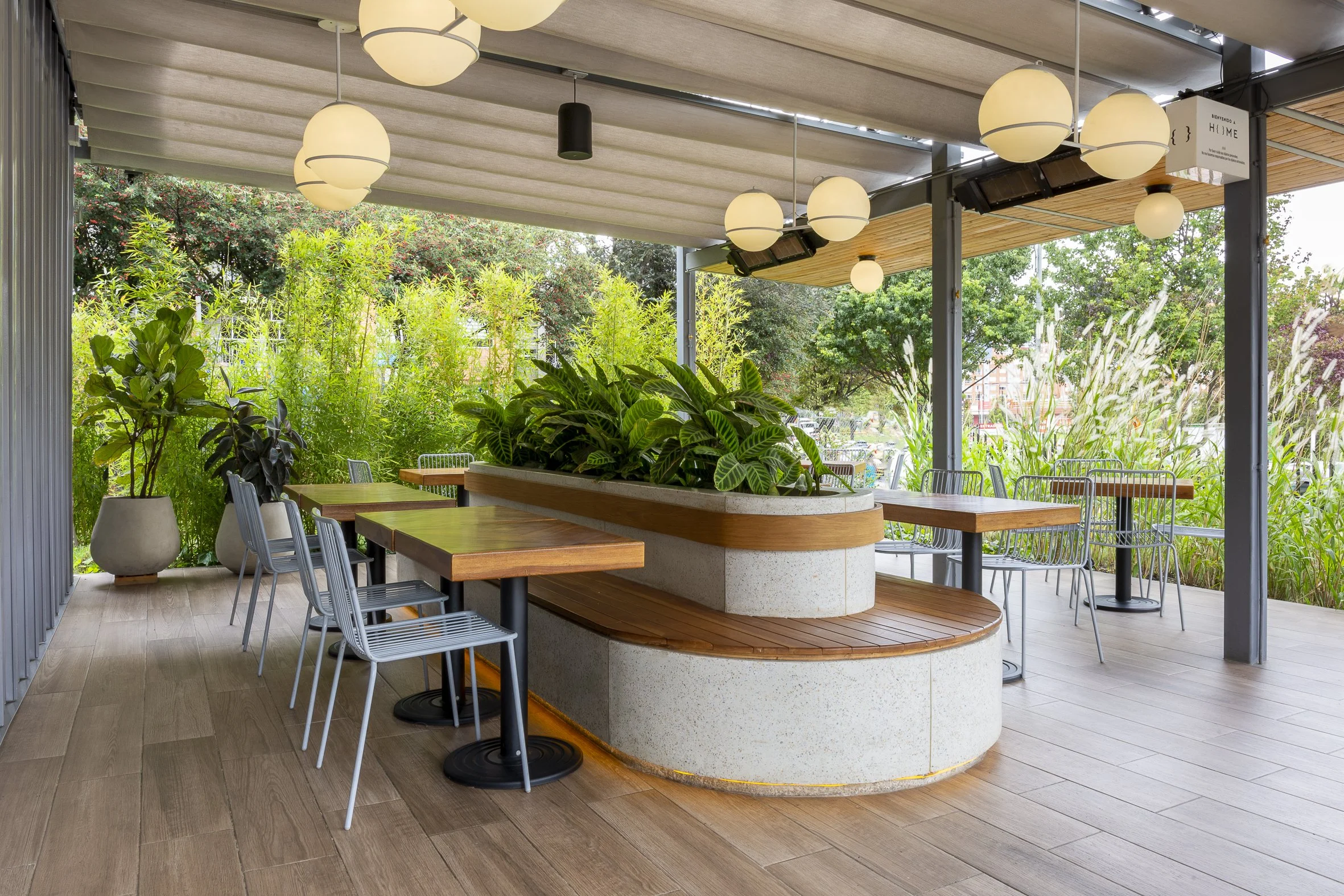 Home_SanRafael_SONA_Arquitectura_14.jpg