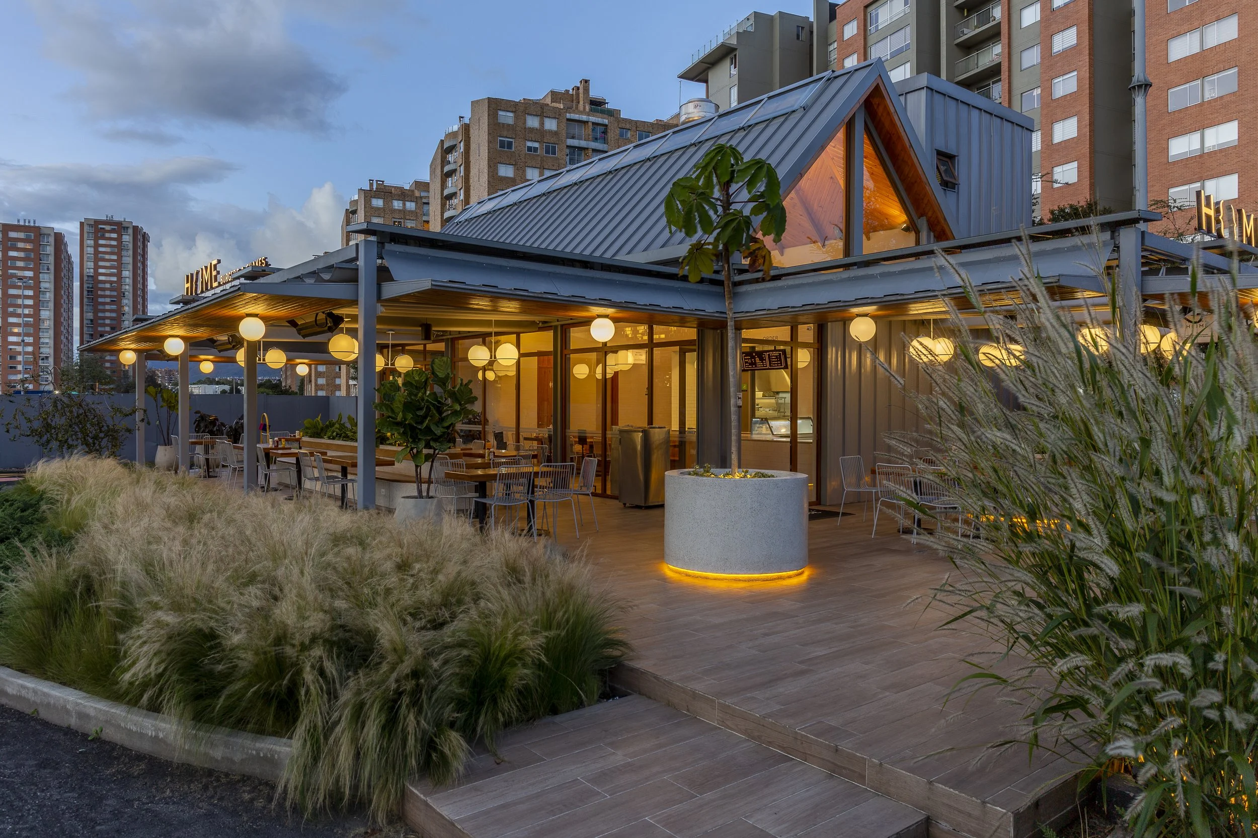 Home_SanRafael_SONA_Arquitectura_1.jpg