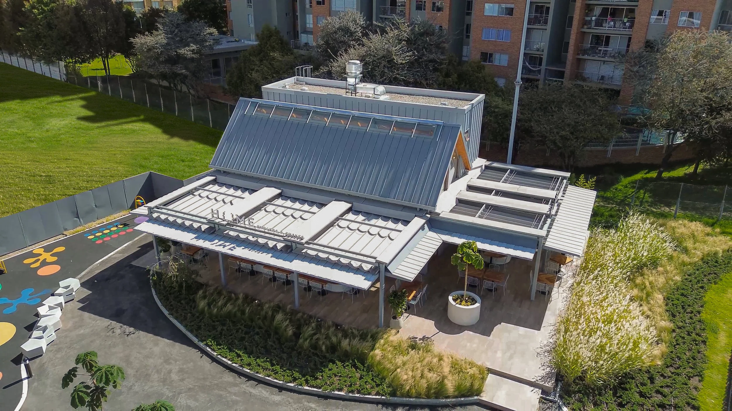 Home_SanRafael_SONA_Arquitectura_15.jpg