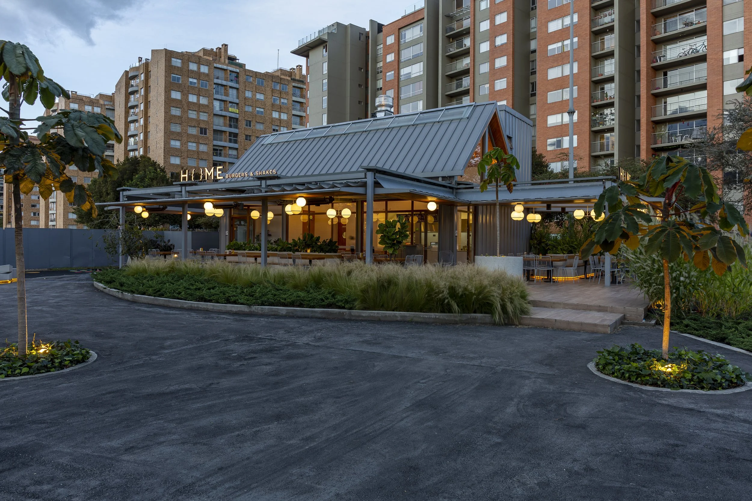 Home_SanRafael_SONA_Arquitectura_2.jpg