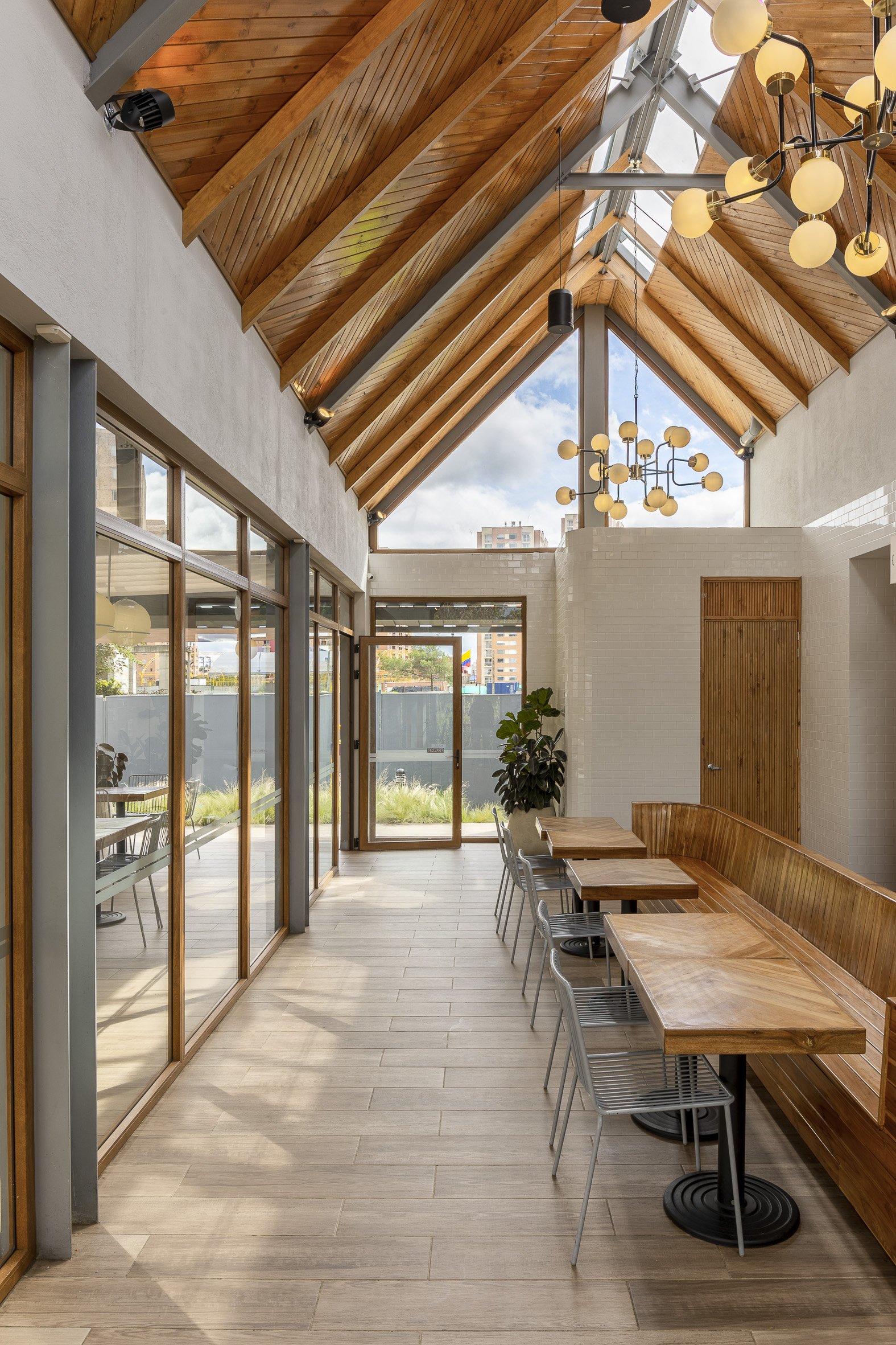 Home_SanRafael_SONA_Arquitectura_4.jpg